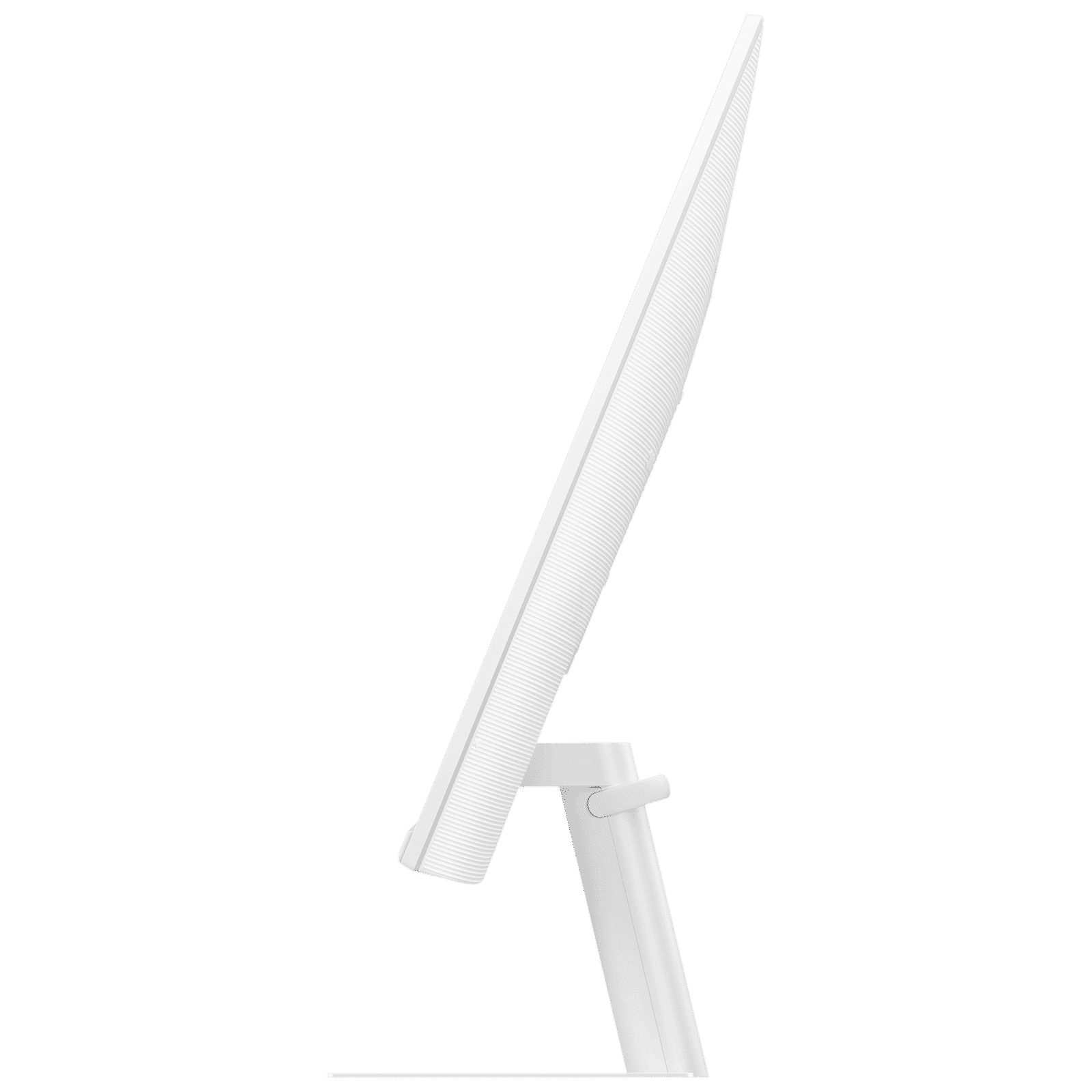 SAMSUNG Smart M5D 68.58 cm (27 inch) Full HD VA Panel IPS Monitor with 10W Inbuilt Speakers SAMSUNG Smart M5D 68.58 cm (27 inch) Full HD VA Panel IPS Monitor with 10W Inbuilt Speakers_9