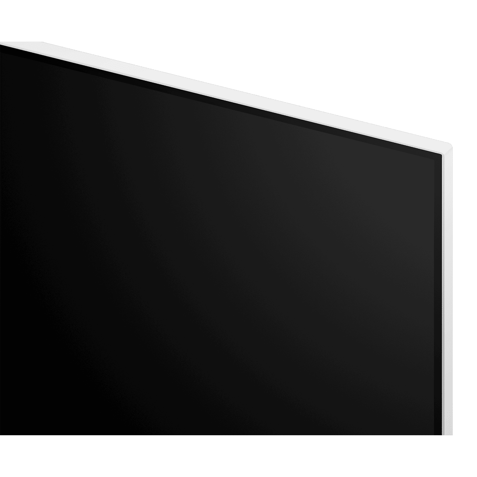 SAMSUNG Smart M5D 68.58 cm (27 inch) Full HD VA Panel IPS Monitor with 10W Inbuilt Speakers SAMSUNG Smart M5D 68.58 cm (27 inch) Full HD VA Panel IPS Monitor with 10W Inbuilt Speakers_10