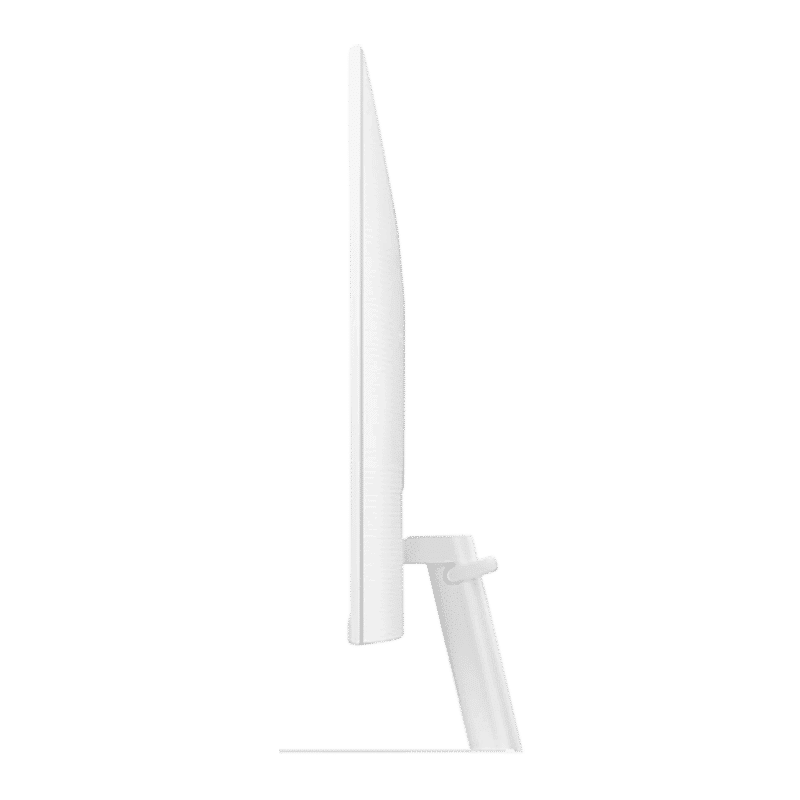 SAMSUNG Smart M5D 81.28 cm (32 inch) Full HD VA Panel IPS Monitor with 10W Inbuilt Speakers SAMSUNG Smart M5D 81.28 cm (32 inch) Full HD VA Panel IPS Monitor with 10W Inbuilt Speakers_3