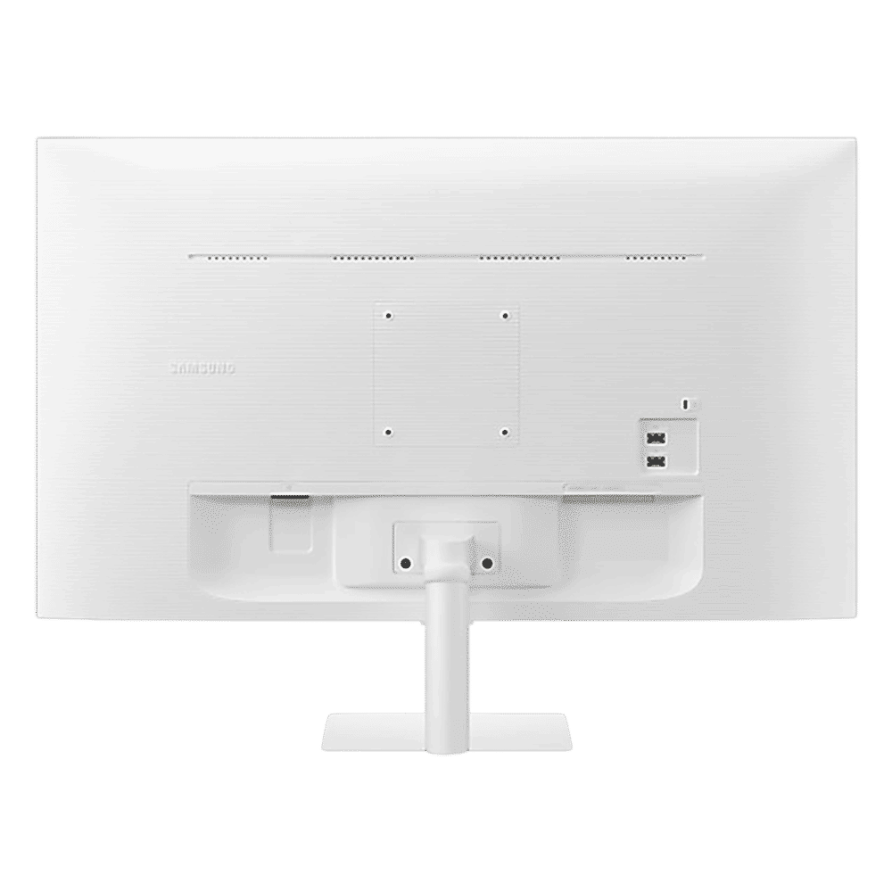 SAMSUNG Smart M5D 81.28 cm (32 inch) Full HD VA Panel IPS Monitor with 10W Inbuilt Speakers SAMSUNG Smart M5D 81.28 cm (32 inch) Full HD VA Panel IPS Monitor with 10W Inbuilt Speakers_6