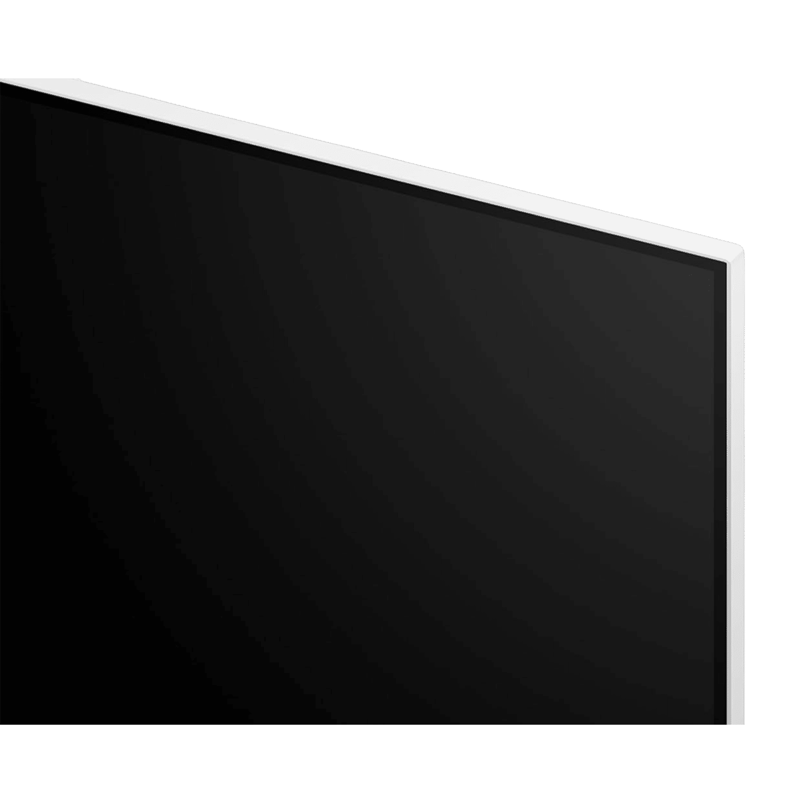 SAMSUNG Smart M5D 81.28 cm (32 inch) Full HD VA Panel IPS Monitor with 10W Inbuilt Speakers SAMSUNG Smart M5D 81.28 cm (32 inch) Full HD VA Panel IPS Monitor with 10W Inbuilt Speakers_7