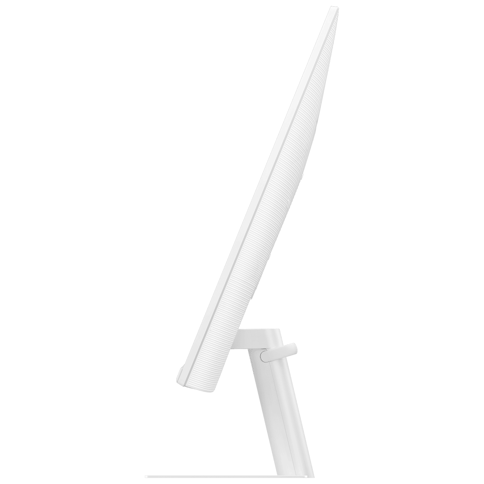 SAMSUNG Smart M5D 81.28 cm (32 inch) Full HD VA Panel IPS Monitor with 10W Inbuilt Speakers SAMSUNG Smart M5D 81.28 cm (32 inch) Full HD VA Panel IPS Monitor with 10W Inbuilt Speakers_8