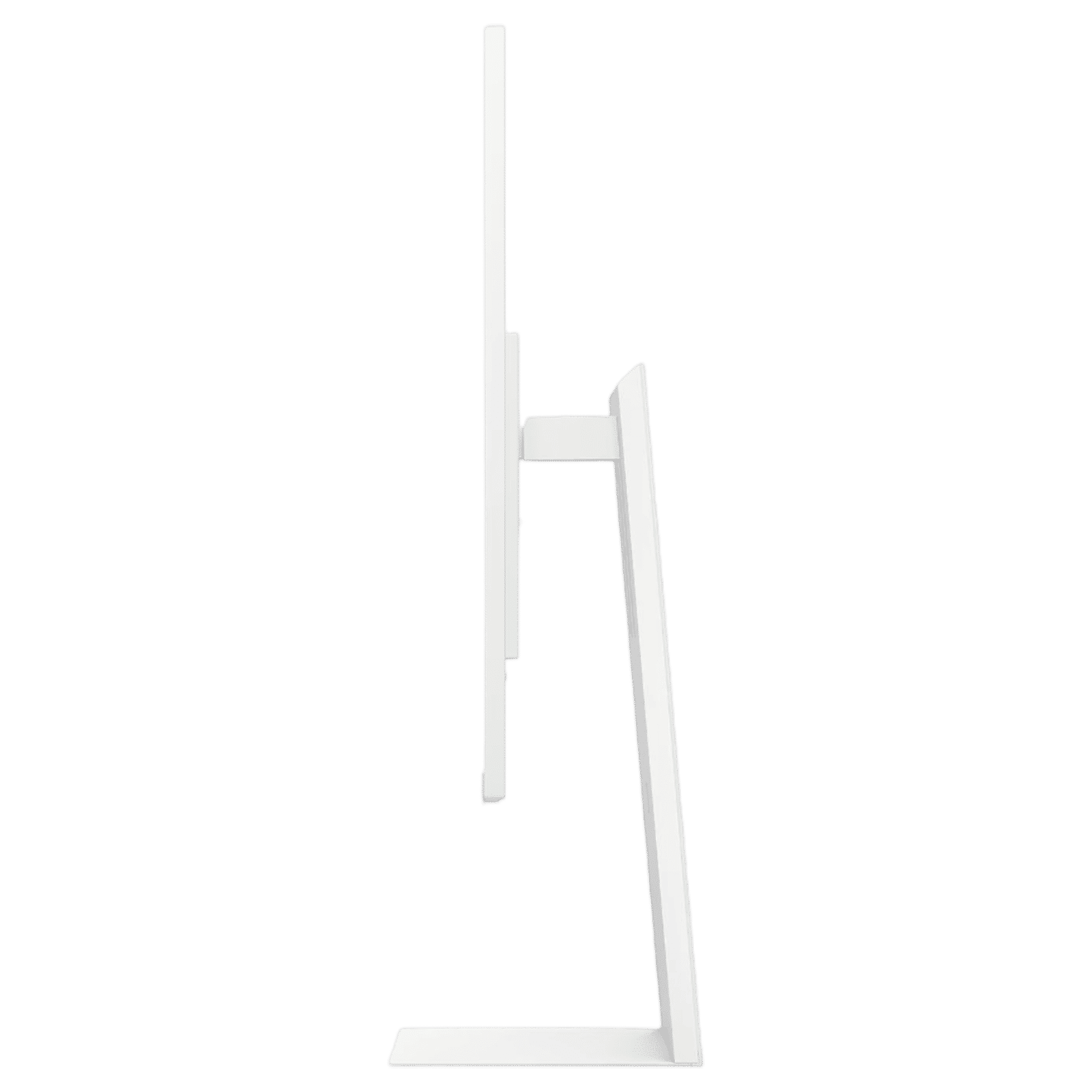 SAMSUNG Smart M8D 81.28 cm (32 inch) Ultra HD 4K VA Panel Monitor with 10W Inbuilt Speakers SAMSUNG Smart M8D 81.28 cm (32 inch) Ultra HD 4K VA Panel Monitor with 10W Inbuilt Speakers_3