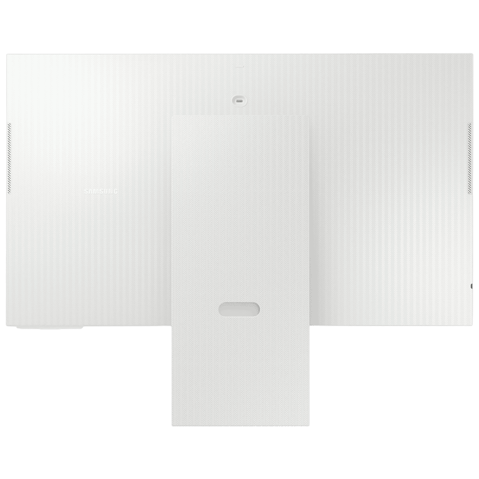 SAMSUNG Smart M8D 81.28 cm (32 inch) Ultra HD 4K VA Panel Monitor with 10W Inbuilt Speakers SAMSUNG Smart M8D 81.28 cm (32 inch) Ultra HD 4K VA Panel Monitor with 10W Inbuilt Speakers_5