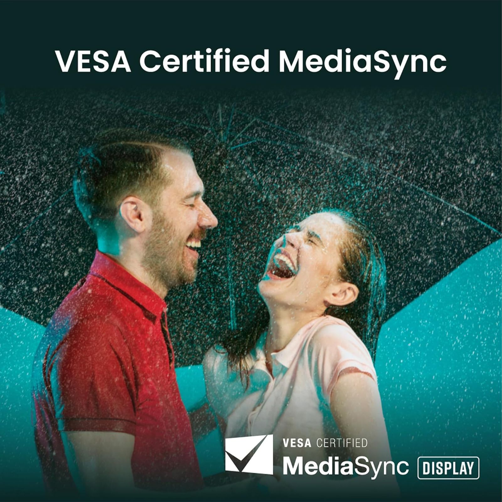 BenQ GW2490 60.45 cm (23.8 inch) Full HD IPS Panel LED-Backlit Bezel-Less Gaming Monitor with Flicker-free Technology_13