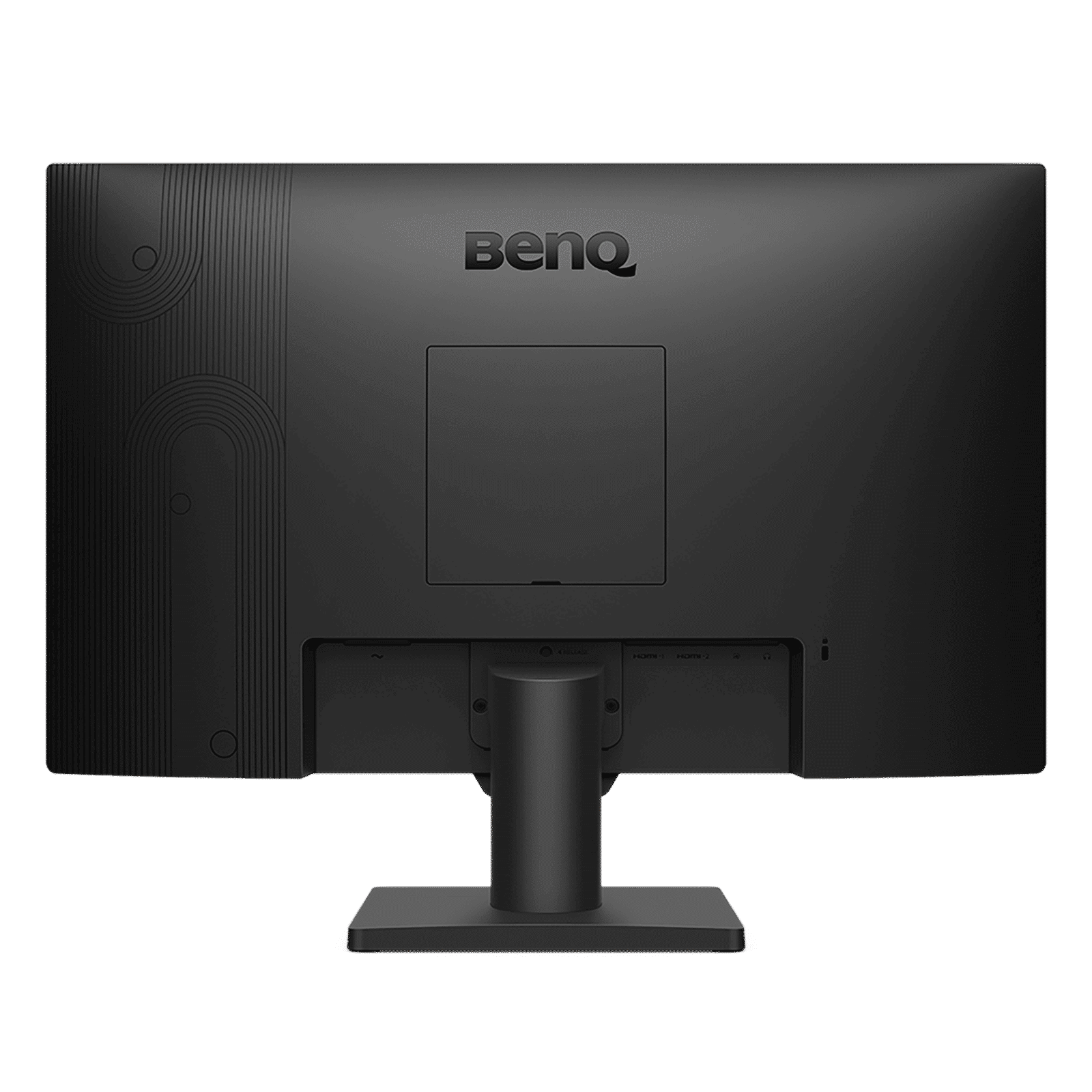 BenQ GW2490 60.45 cm (23.8 inch) Full HD IPS Panel LED-Backlit Bezel-Less Gaming Monitor with Flicker-free Technology_7