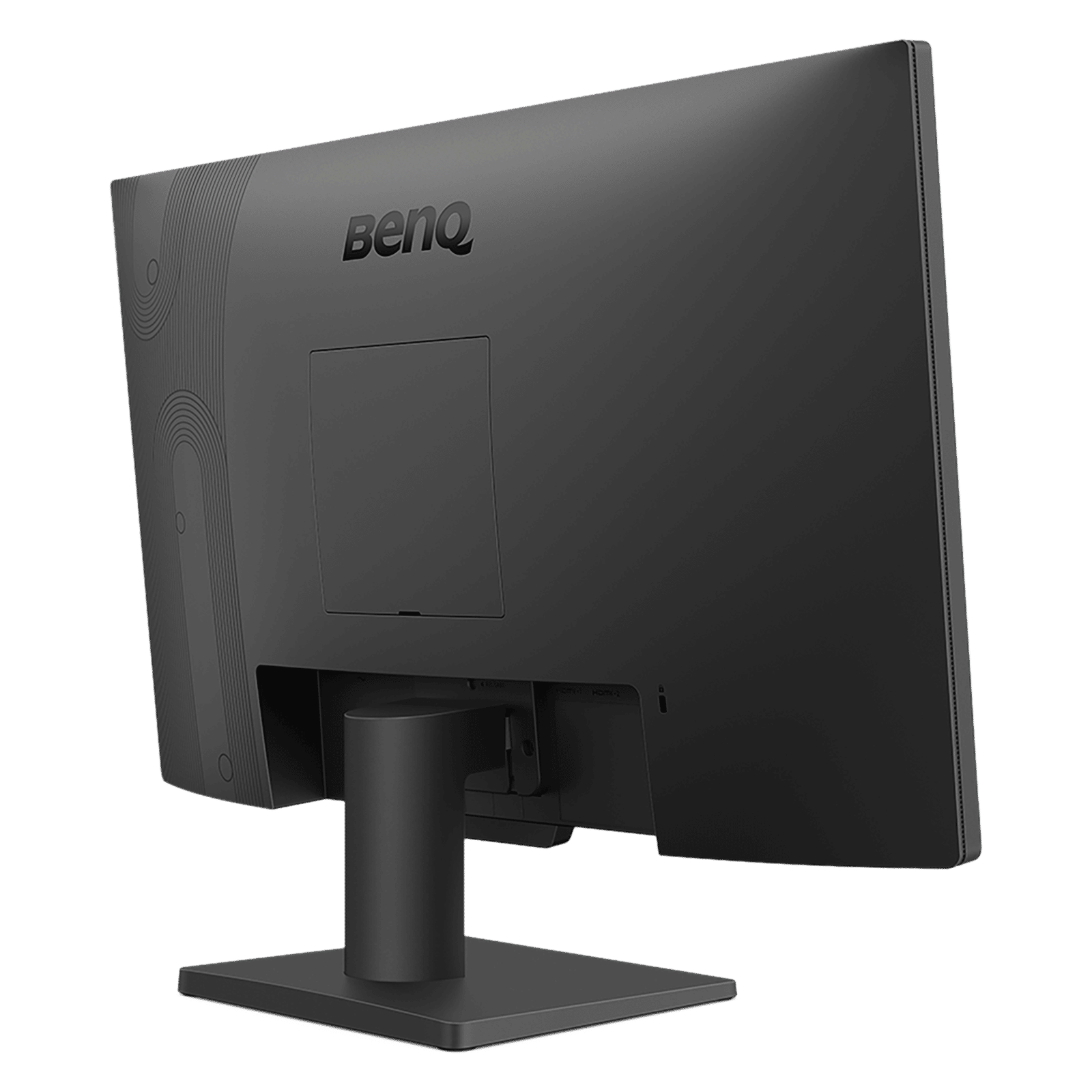 BenQ GW2490 60.45 cm (23.8 inch) Full HD IPS Panel LED-Backlit Bezel-Less Gaming Monitor with Flicker-free Technology_8
