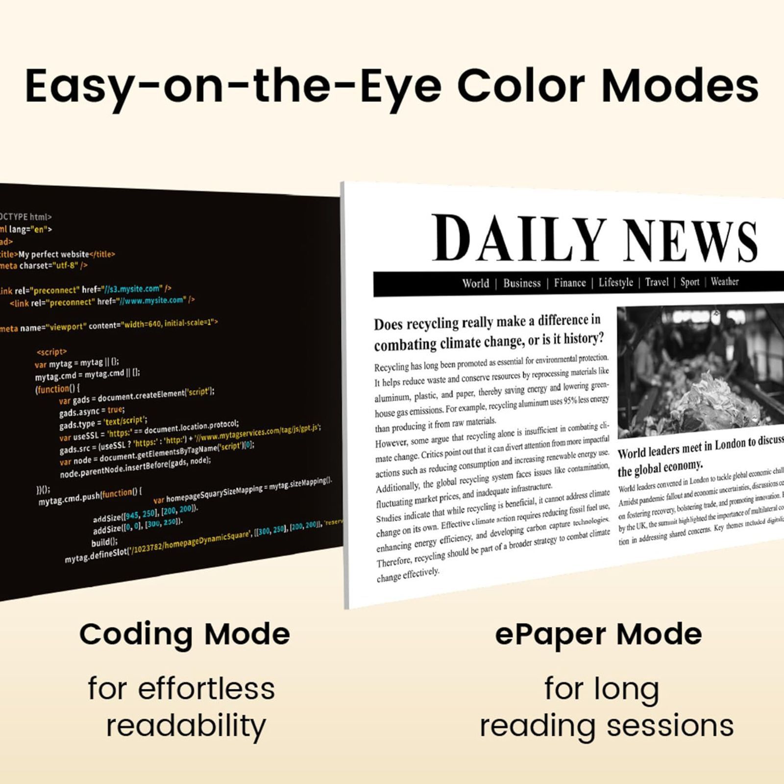 BenQ GW2790 68.58 cm (27 inch) Full HD IPS Panel LED-Backlit Bezel-Less Gaming Monitor with Brightness Intelligence Technology BenQ GW2790 68.58 cm (27 inch) Full HD IPS Panel LED-Backlit Bezel-Less Gaming Monitor with Brightness Intelligence Technology_13