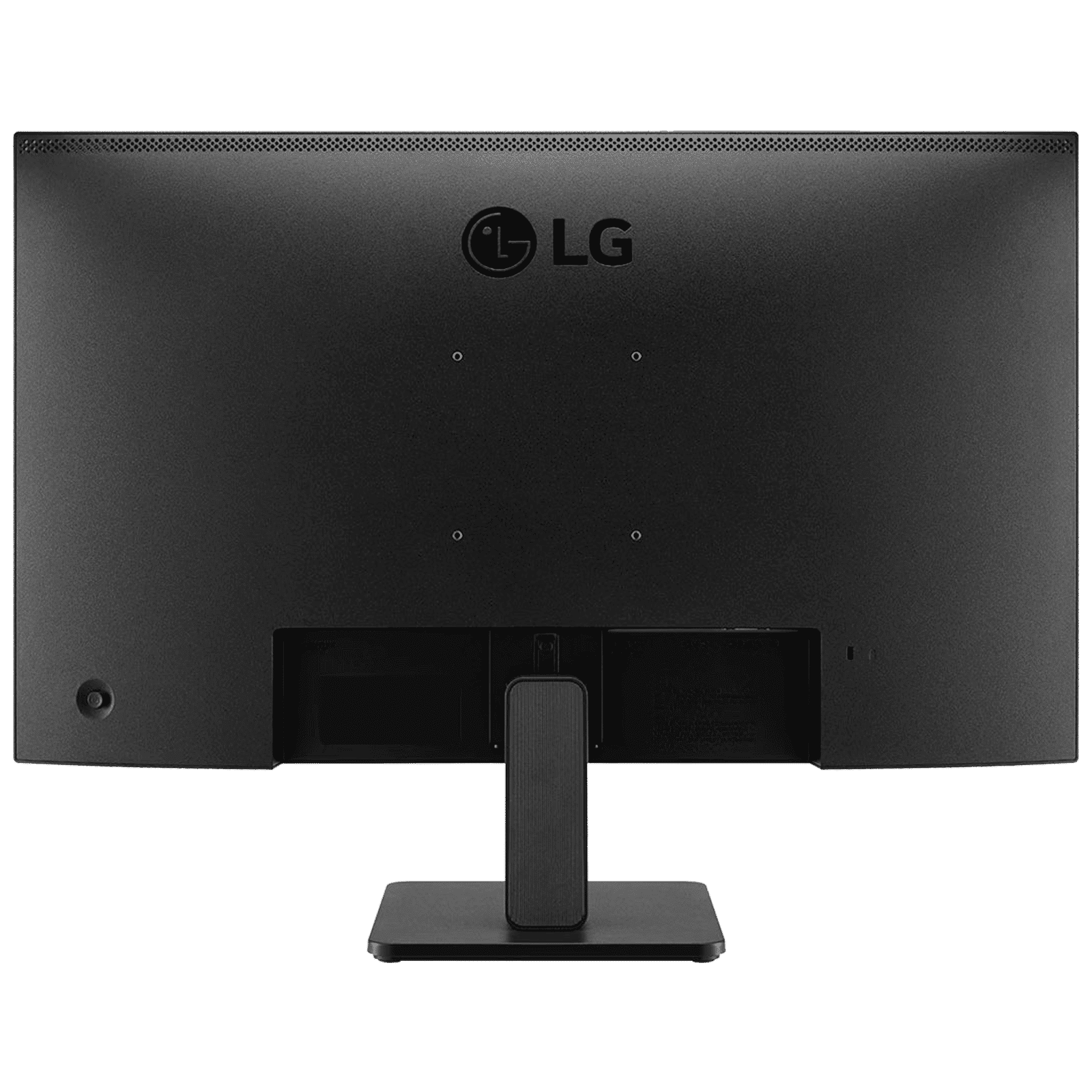 LG 27MR400-B 68.58 cm (27 inch) Full HD IPS Panel Gaming Monitor with Enhanced Eye Protection_7