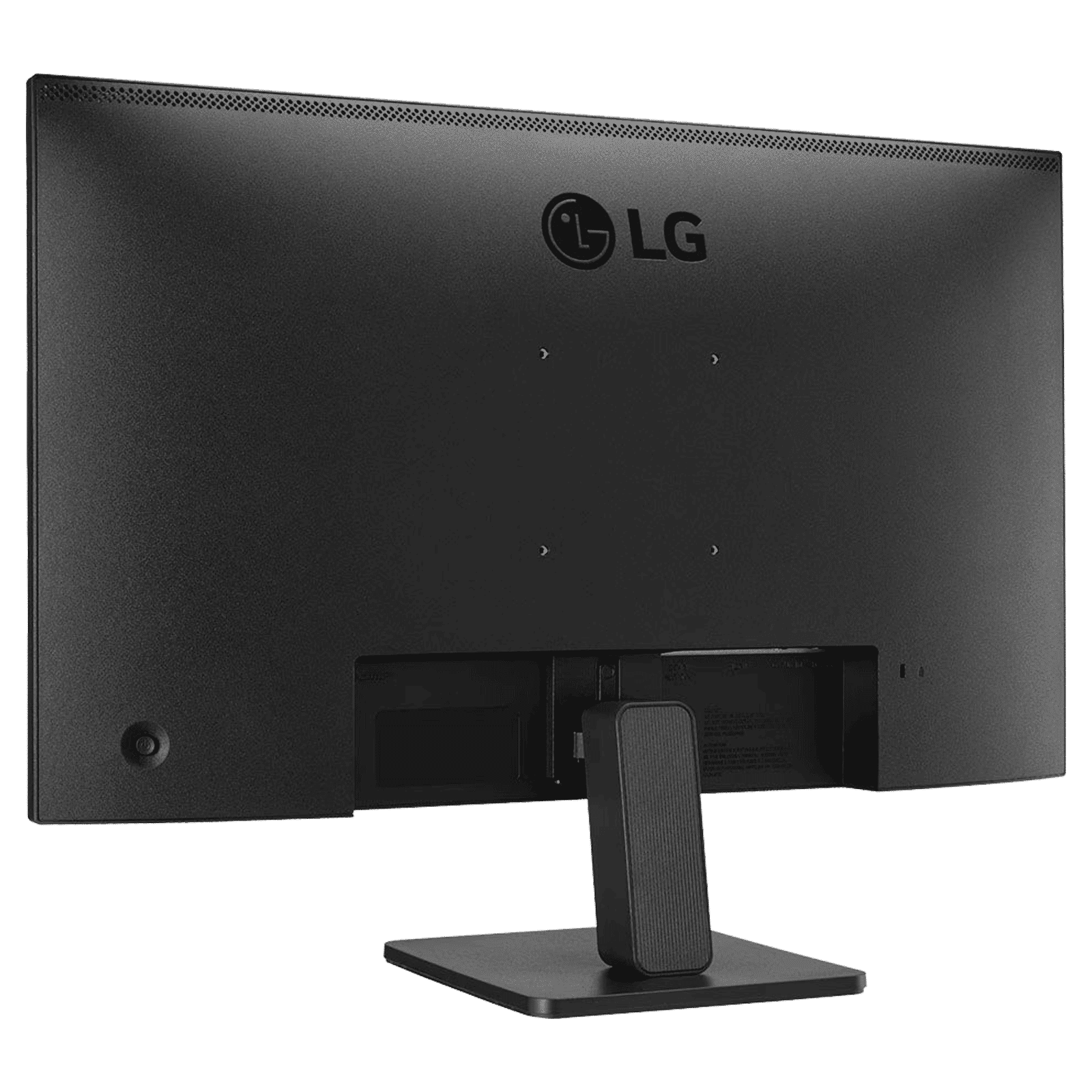 LG 27MR400-B 68.58 cm (27 inch) Full HD IPS Panel Gaming Monitor with Enhanced Eye Protection_9