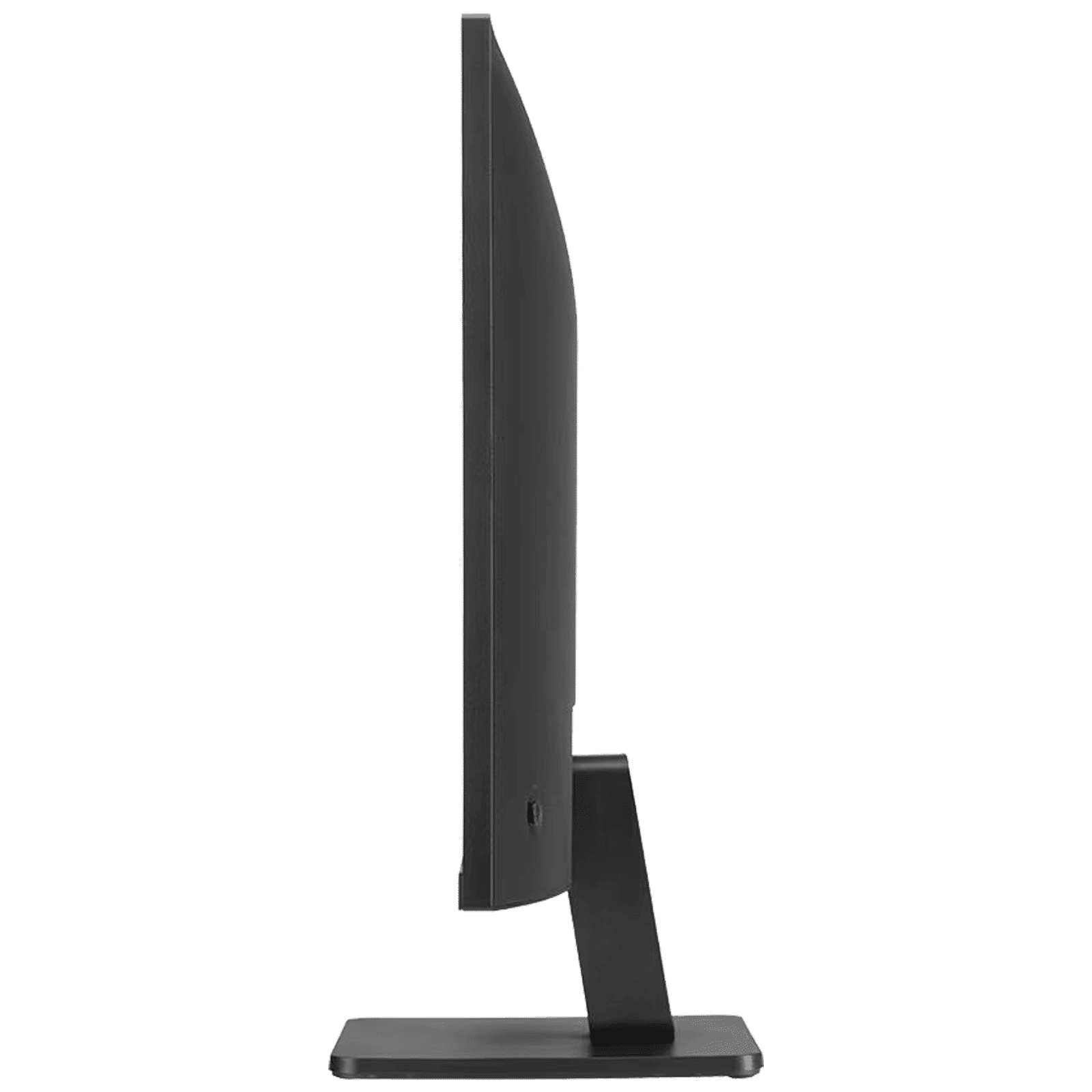 LG MR400-B 60.45 cm (23.8 inch) IPS Panel Full HD Tilt Gaming Monitor with AMD FreeSync LG MR400-B 60.45 cm (23.8 inch) IPS Panel Full HD Tilt Gaming Monitor with AMD FreeSync_4