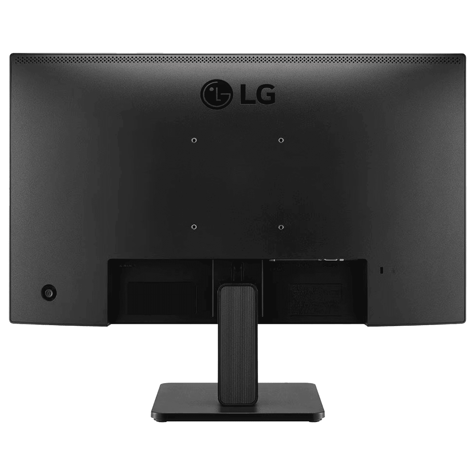 LG MR400-B 60.45 cm (23.8 inch) IPS Panel Full HD Tilt Gaming Monitor with AMD FreeSync LG MR400-B 60.45 cm (23.8 inch) IPS Panel Full HD Tilt Gaming Monitor with AMD FreeSync_7