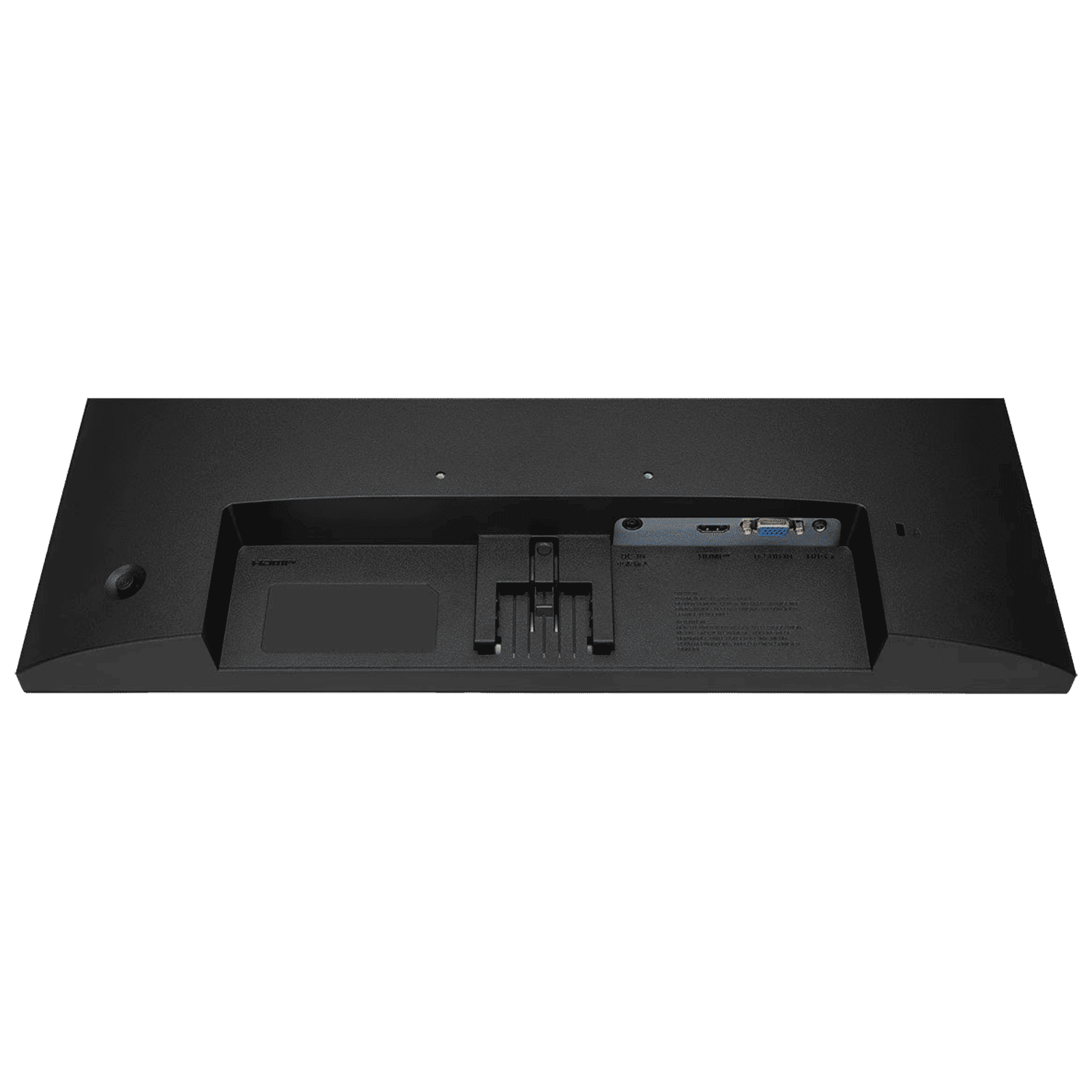 LG 22MR410B.ATRQ 54.48 cm (21.45 inch) Full HD VA Panel LCD Tilt Gaming Monitor with AMD FreeSync_8