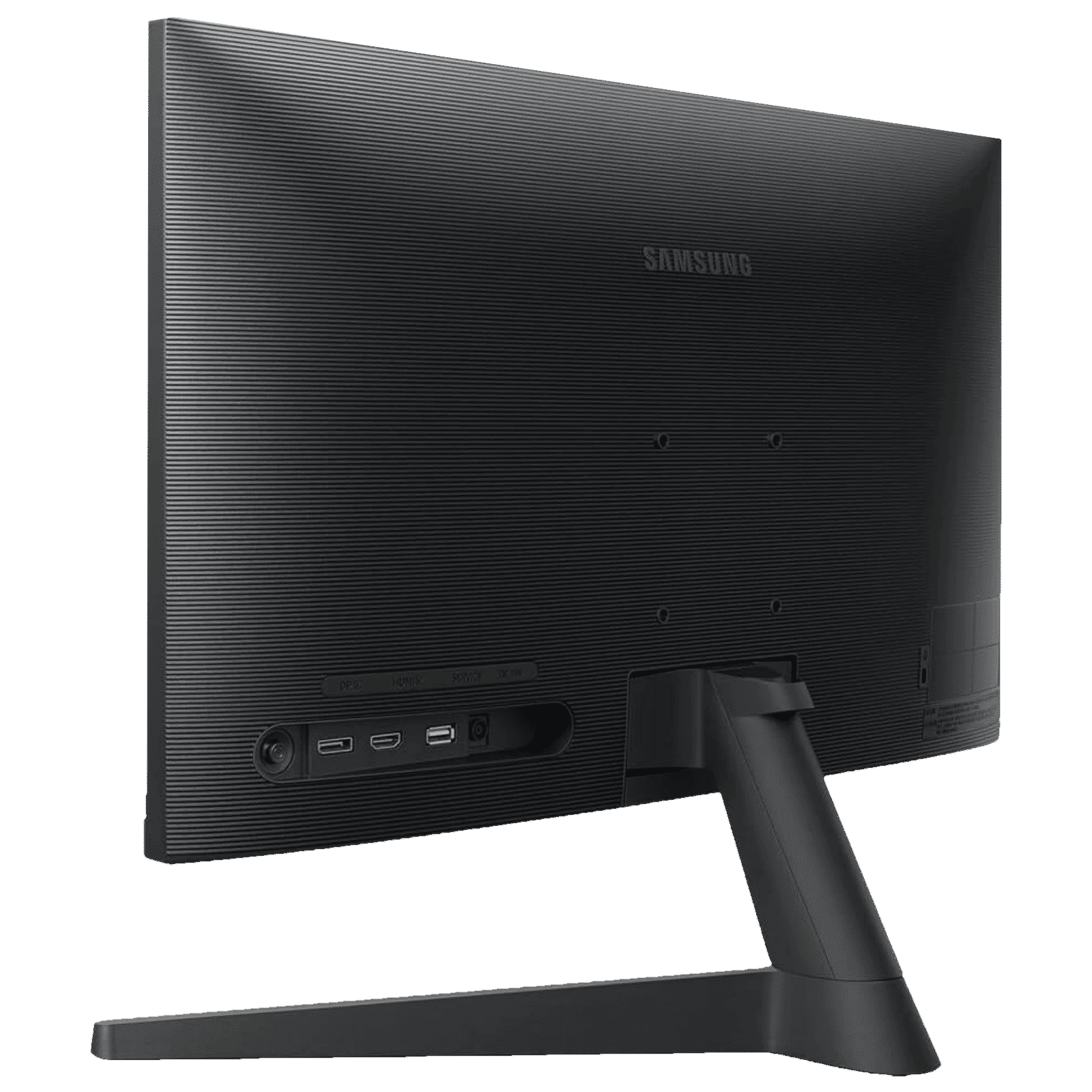 SAMSUNG Essential S3 68.6 cm (27 inch) Full HD IPS Panel Gaming Monitor with HDCP Support SAMSUNG Essential S3 68.6 cm (27 inch) Full HD IPS Panel Gaming Monitor with HDCP Support_7