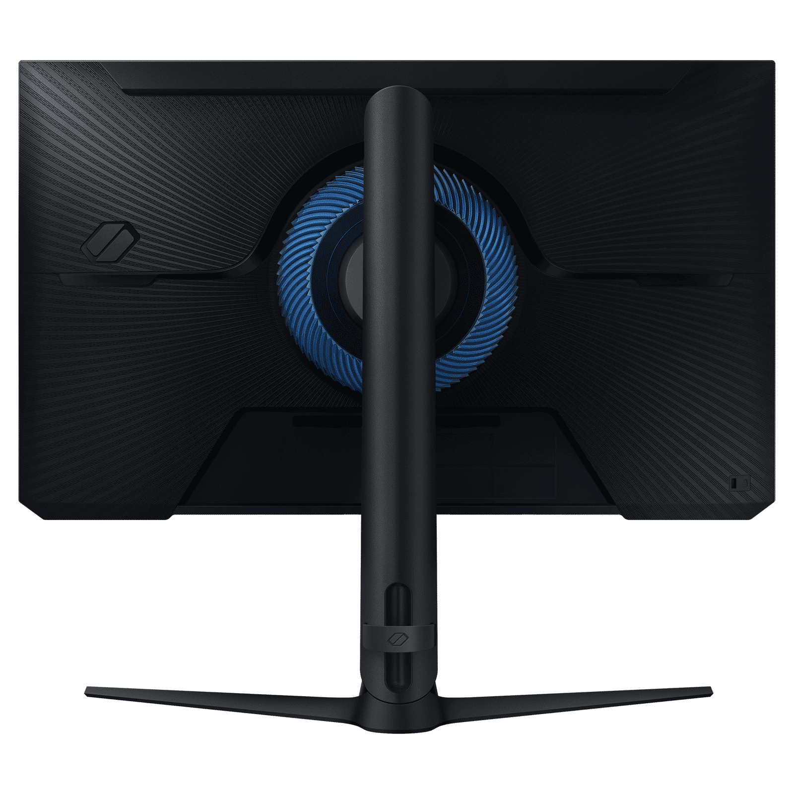 SAMSUNG Odyssey G3 60.96 cm (24 inch) Full HD VA Panel IPS Gaming Monitor with AMD Freesync SAMSUNG Odyssey G3 60.96 cm (24 inch) Full HD VA Panel IPS Gaming Monitor with AMD Freesync_5