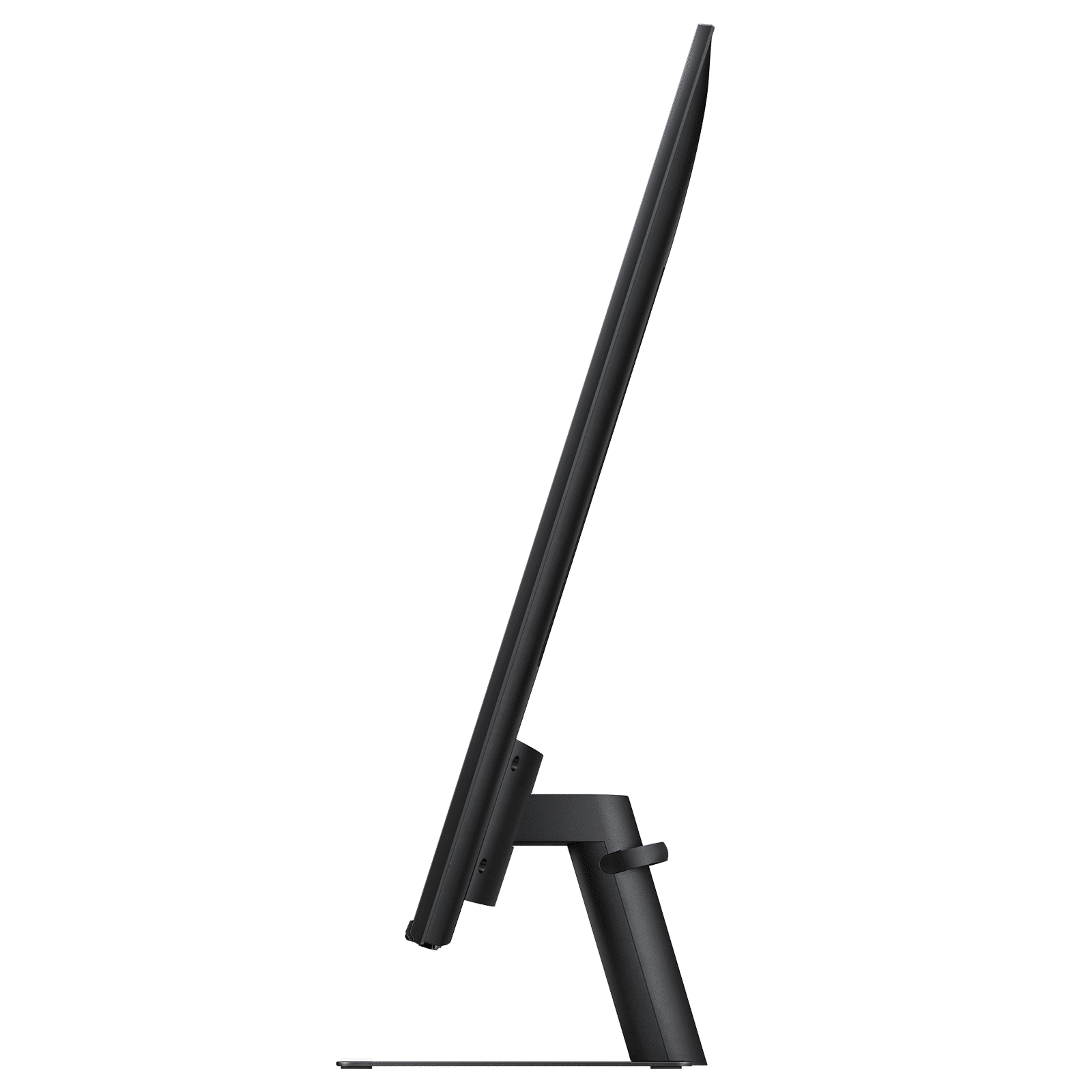 SAMSUNG Smart M7D 108 cm (43 inch) Ultra HD 4K VA Panel LED-Backlit Gaming Monitor with Adaptive Picture_4