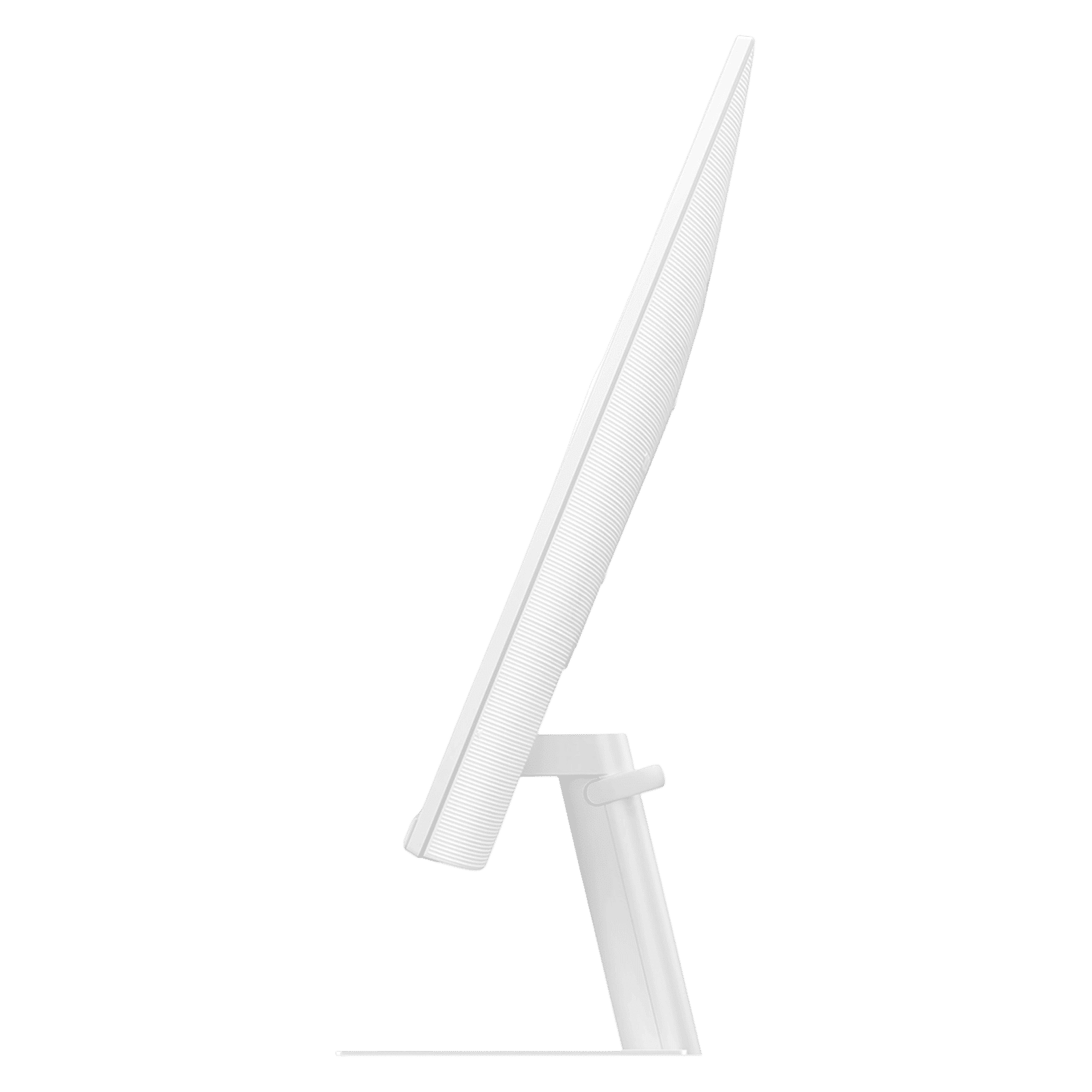 SAMSUNG M7 80 cm (32 inch) Ultra HD 4K VA Panel LED Gaming Monitor with Far Field Voice Interaction_10