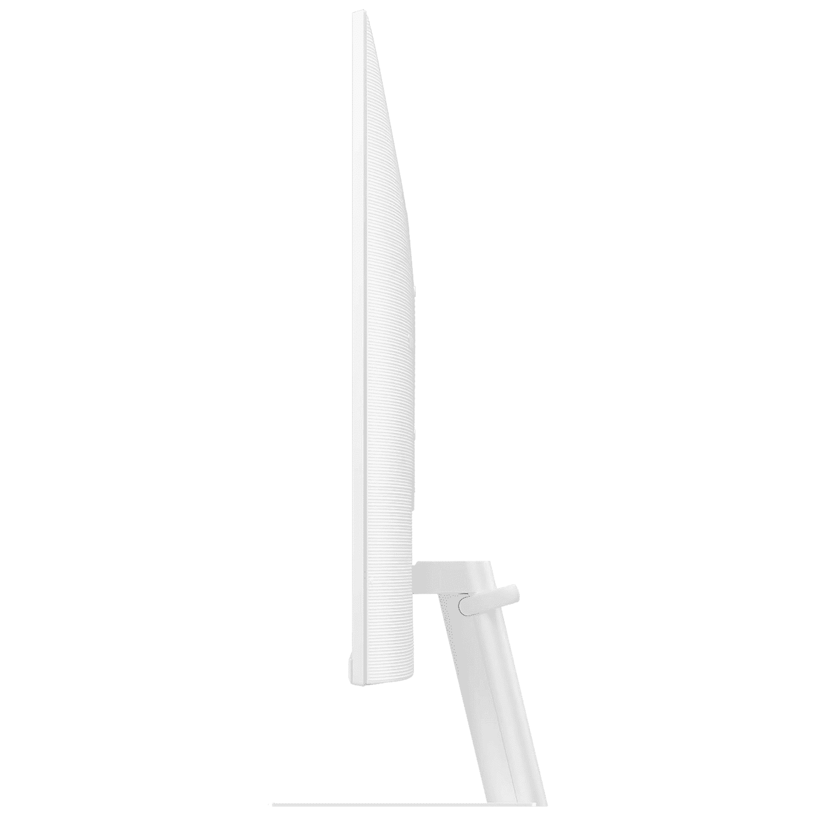 SAMSUNG M7 80 cm (32 inch) Ultra HD 4K VA Panel LED Gaming Monitor with Far Field Voice Interaction_4