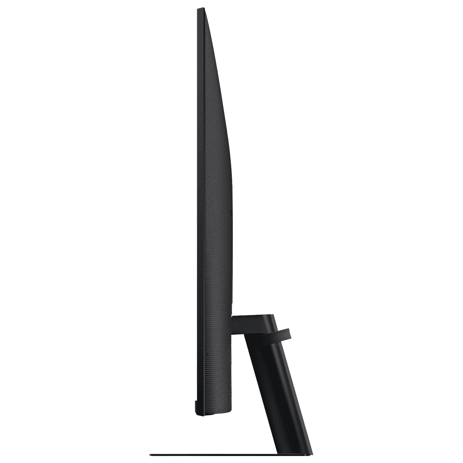 SAMSUNG M7 80 cm (32 inch) Ultra HD 4K VA Panel LED Gaming Monitor with Far Field Voice Interaction_4