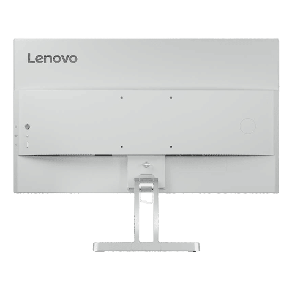 Lenovo L24i4A 60.45 cm (23.8 inch) Full HD IPS Panel Ultra Thin Monitor with WLED Backlight_4