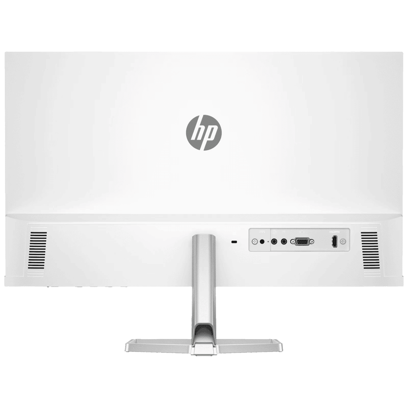 HP Series 5 HP Series 5 60.45 cm (27 inch) Full HD IPS Panel LED Monitor with Inbuilt Speakers_6