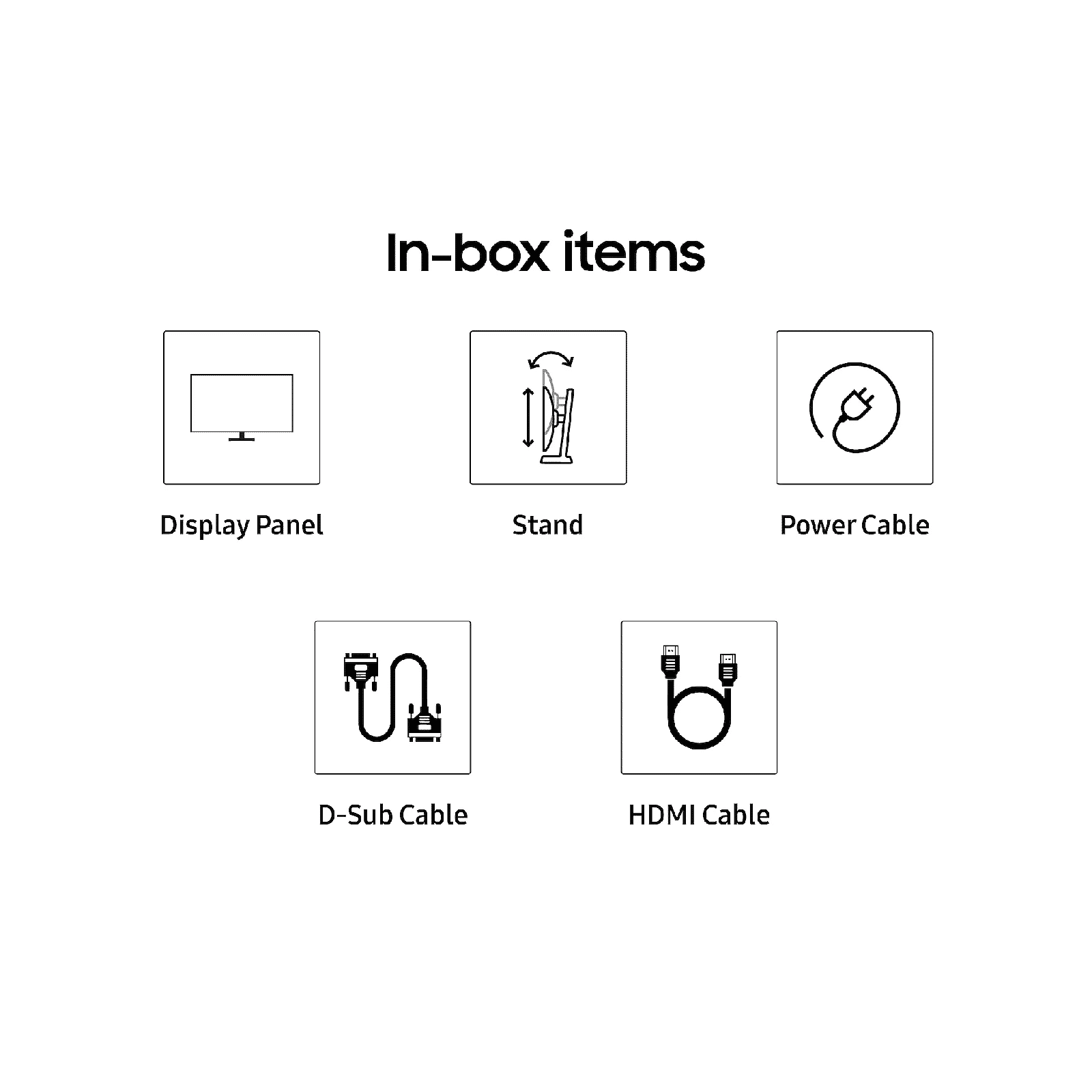  SAMSUNG Essential S3 68.5 cm (27 inch) Full HD VA Panel Curved Gaming Monitor with Eye Saver Mode_10