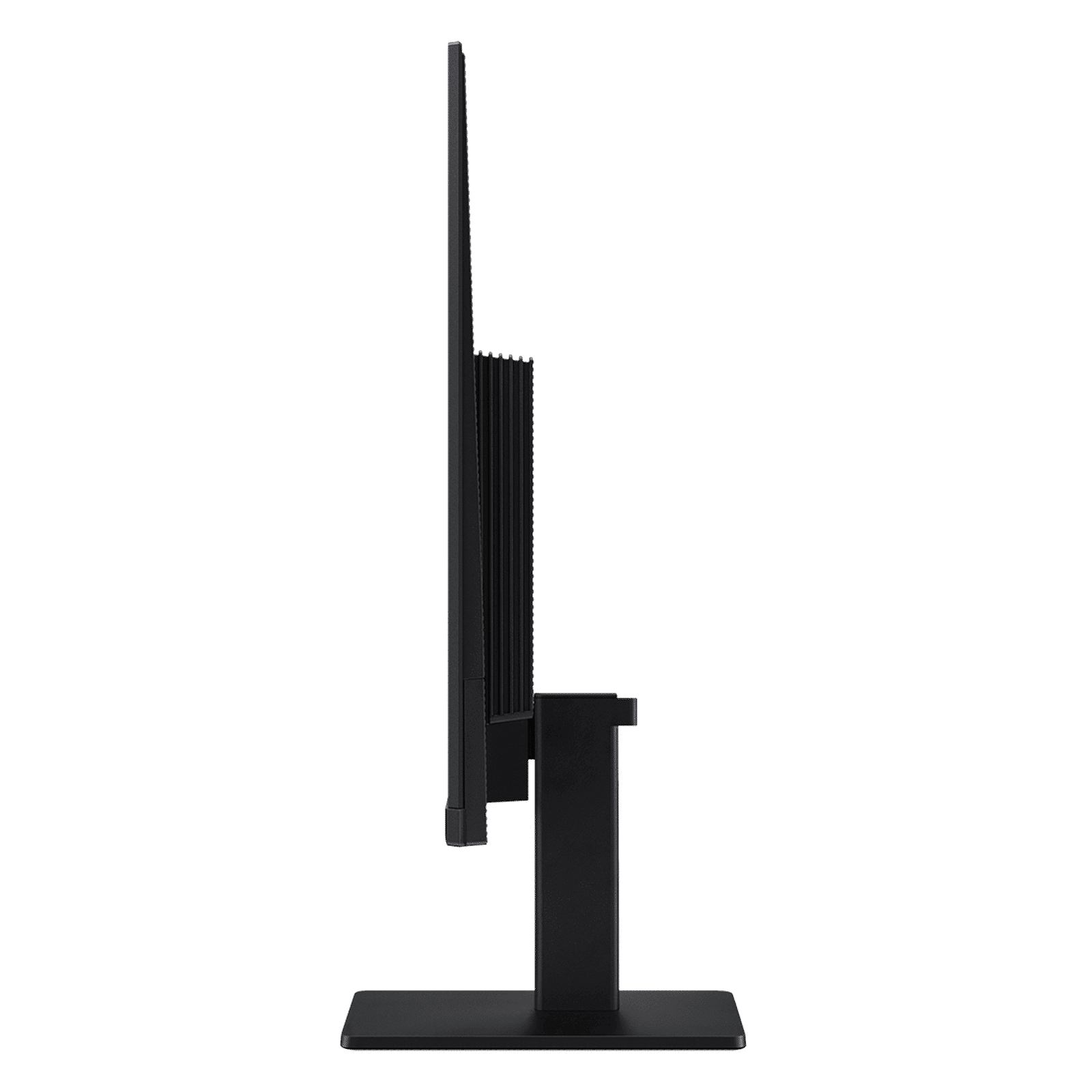  SAMSUNG Essential S3 55.88 cm (22 inch) Full HD IPS Panel Monitor with Flicker Free_4