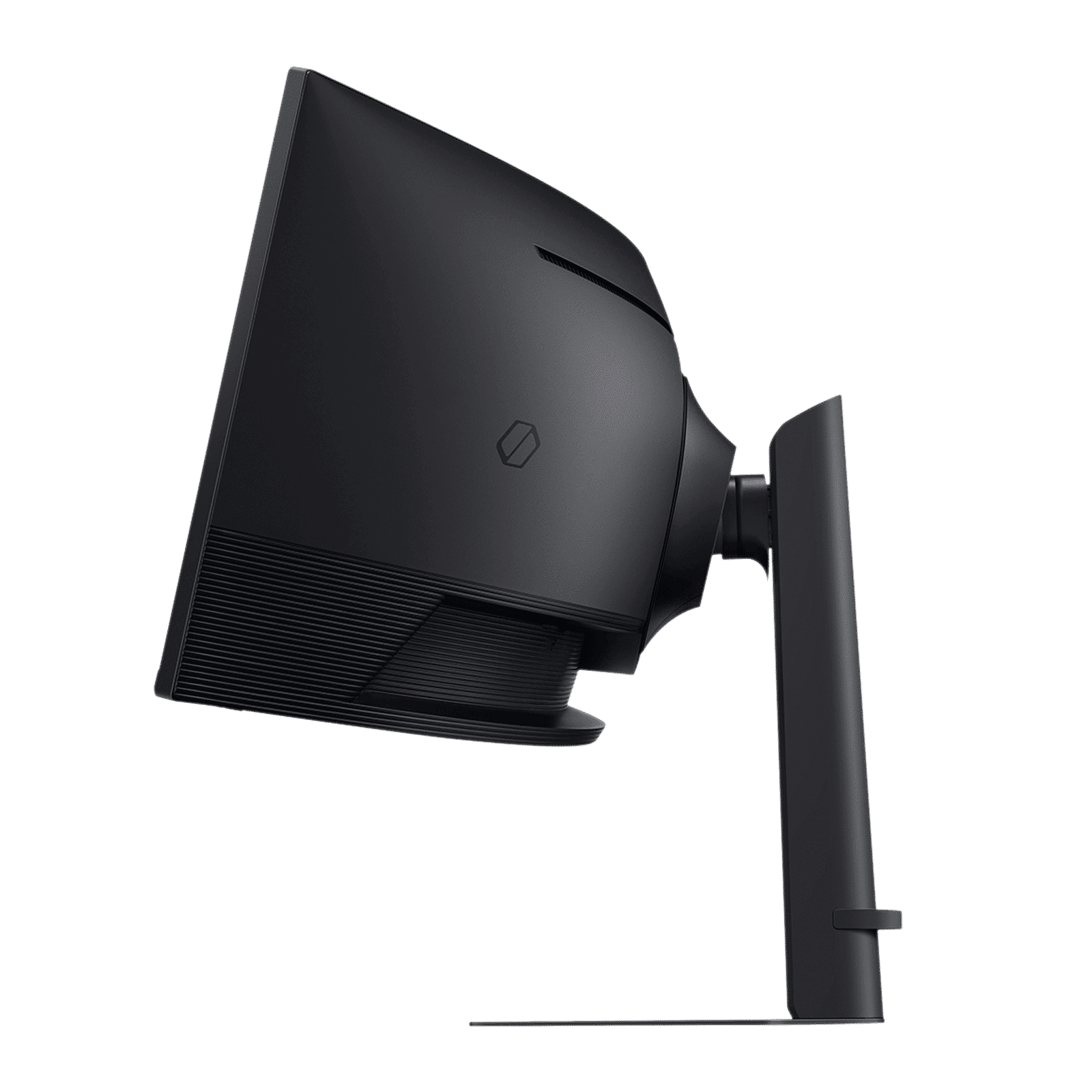 SAMSUNG Odyssey G9 124 cm (49 inch) DQHD VA Panel LED Backlit Curved Height Adjustable Gaming Monitor with AMD FreeSync Premium Pro SAMSUNG Odyssey G9 124 cm (49 inch) DQHD VA Panel LED Backlit Curved Height Adjustable Gaming Monitor with AMD FreeSync Premium Pro_6