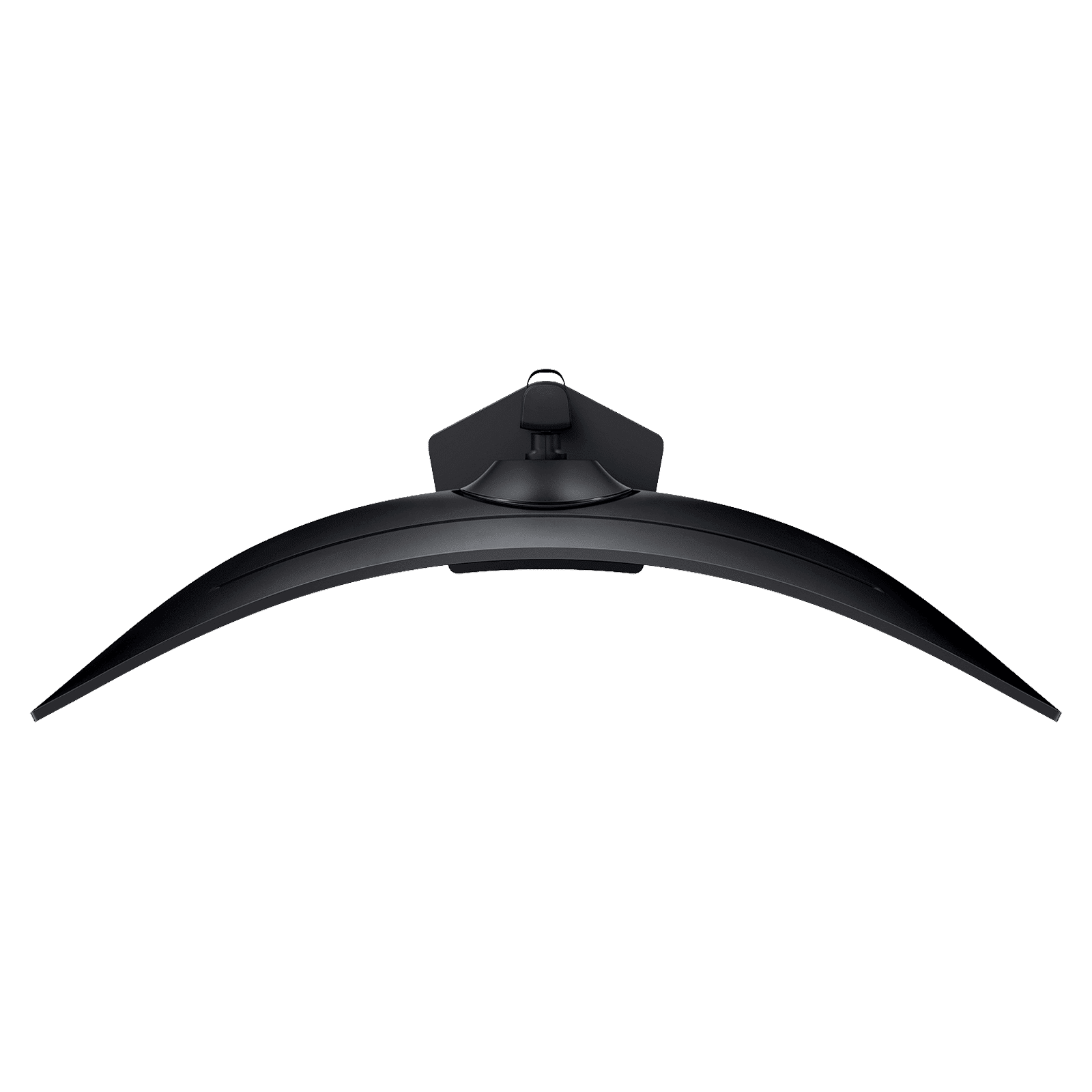 SAMSUNG Odyssey G9 124 cm (49 inch) DQHD VA Panel LED Backlit Curved Height Adjustable Gaming Monitor with AMD FreeSync Premium Pro SAMSUNG Odyssey G9 124 cm (49 inch) DQHD VA Panel LED Backlit Curved Height Adjustable Gaming Monitor with AMD FreeSync Premium Pro_8