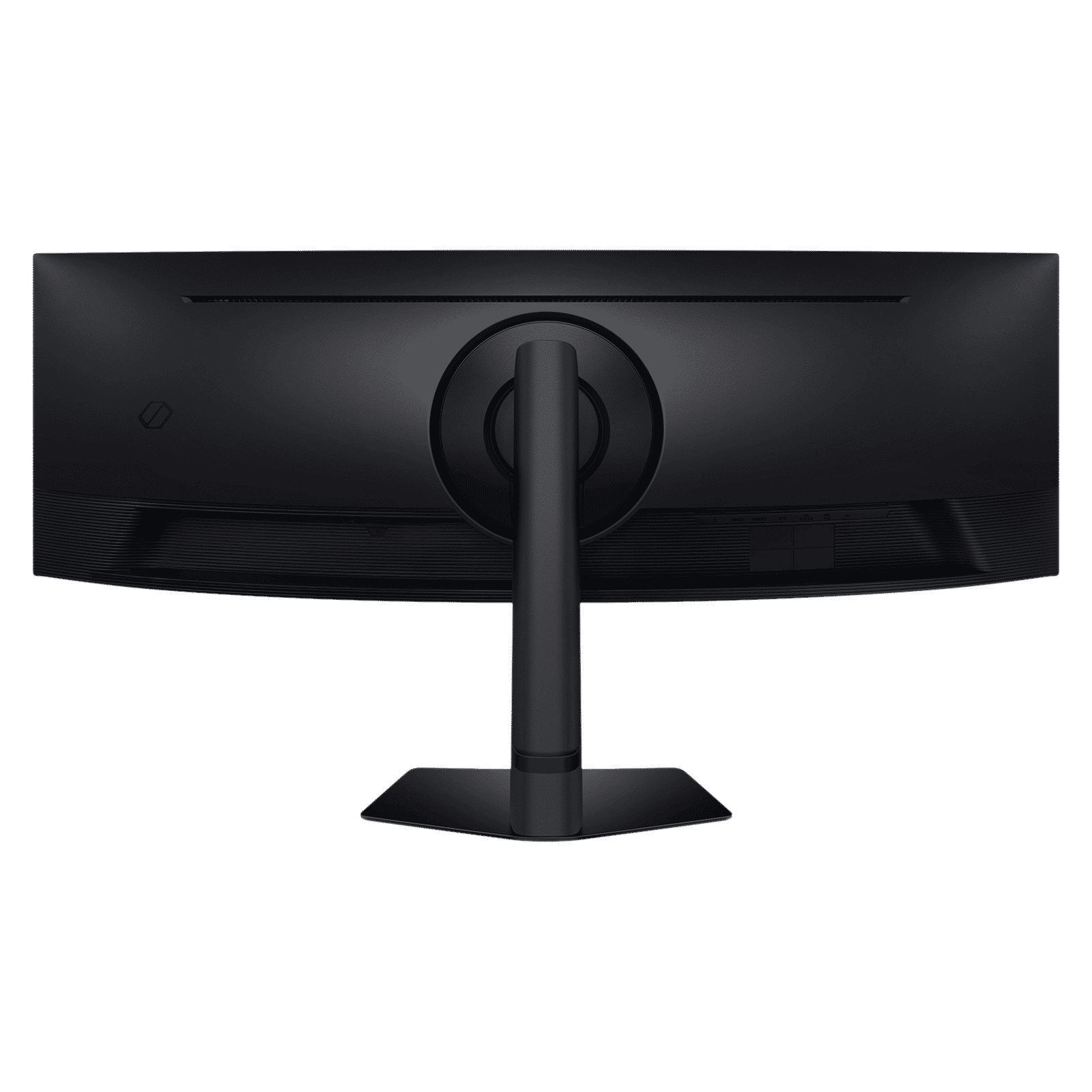 SAMSUNG Odyssey G9 124 cm (49 inch) DQHD VA Panel LED Backlit Curved Height Adjustable Gaming Monitor with AMD FreeSync Premium Pro SAMSUNG Odyssey G9 124 cm (49 inch) DQHD VA Panel LED Backlit Curved Height Adjustable Gaming Monitor with AMD FreeSync Premium Pro_4