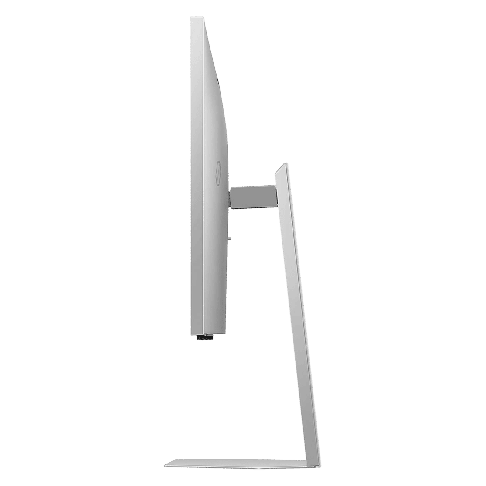 SAMSUNG Odyssey G9 68.58 cm (27 inch) 4K Ultra HD IPS Panel Height Adjustable Gaming Monitor with Freesync Premium_12