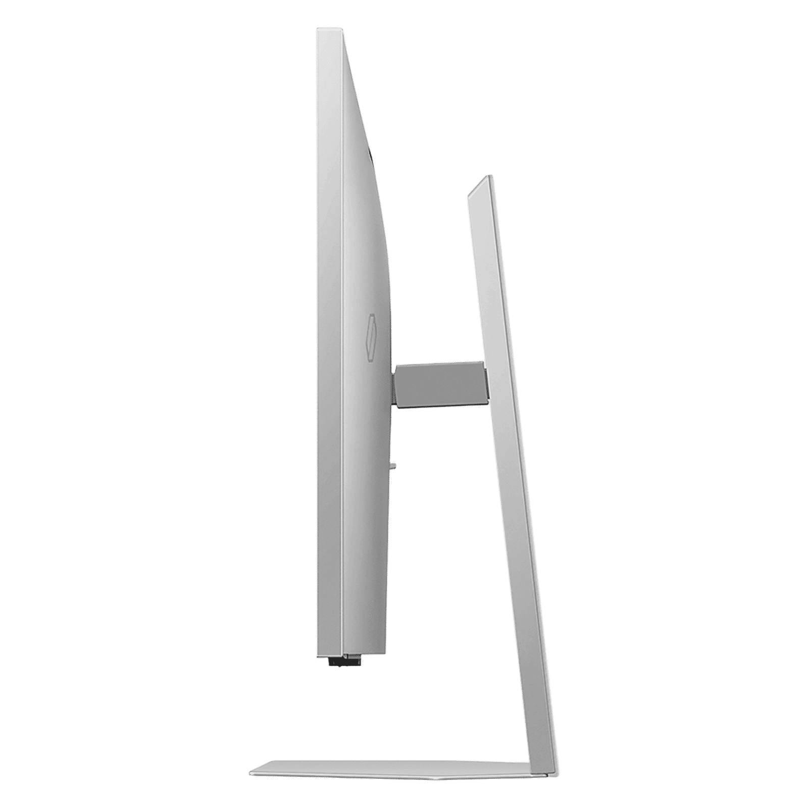 SAMSUNG Odyssey G9 68.58 cm (27 inch) 4K Ultra HD IPS Panel Height Adjustable Gaming Monitor with Freesync Premium_13