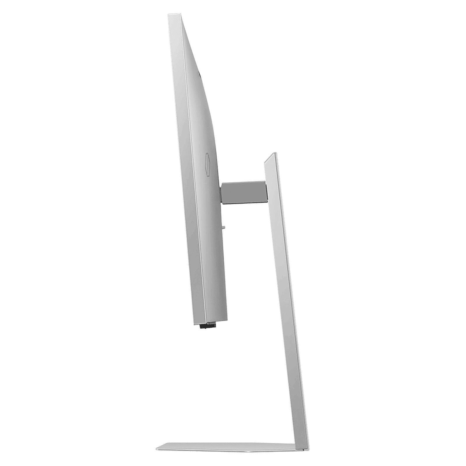 SAMSUNG Odyssey G9 68.58 cm (27 inch) 4K Ultra HD IPS Panel Height Adjustable Gaming Monitor with Freesync Premium_14