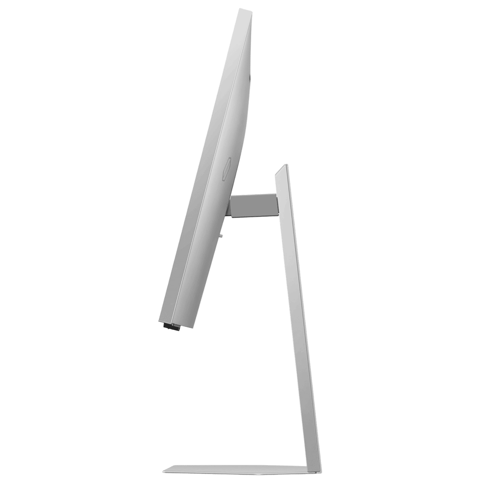 SAMSUNG Odyssey G9 68.58 cm (27 inch) 4K Ultra HD IPS Panel Height Adjustable Gaming Monitor with Freesync Premium_5