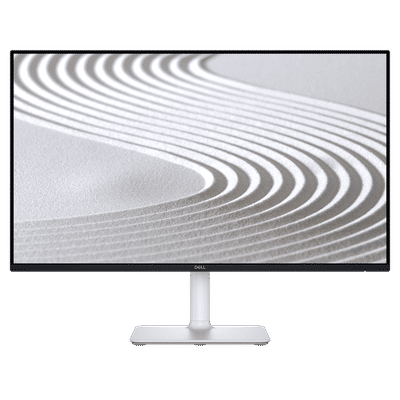Dalle écran Dell K055G 15.6" FHD IPS 144Hz - Écran LCD LED Neuf Pour Ordinateur Portable