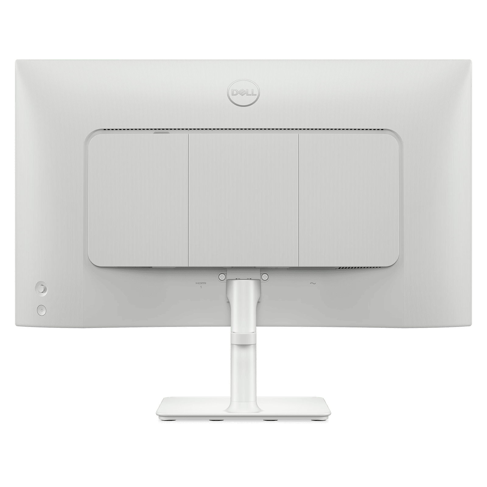 DELL S2425H 60.47 cm (23.8 inch) Full HD IPS Panel LED Ultra Thin Gaming Monitor with 2 x 5W Speakers_5