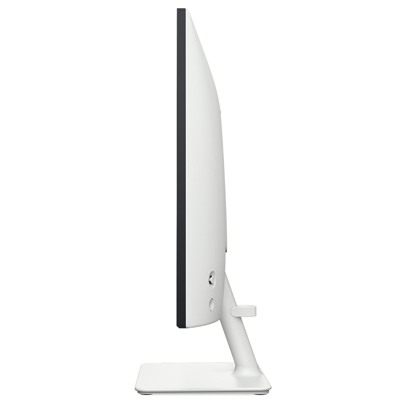 DELL S2425H 60.47 cm (23.8 inch) Full HD IPS Panel LED Ultra Thin Gaming Monitor with 2 x 5W Speakers_7