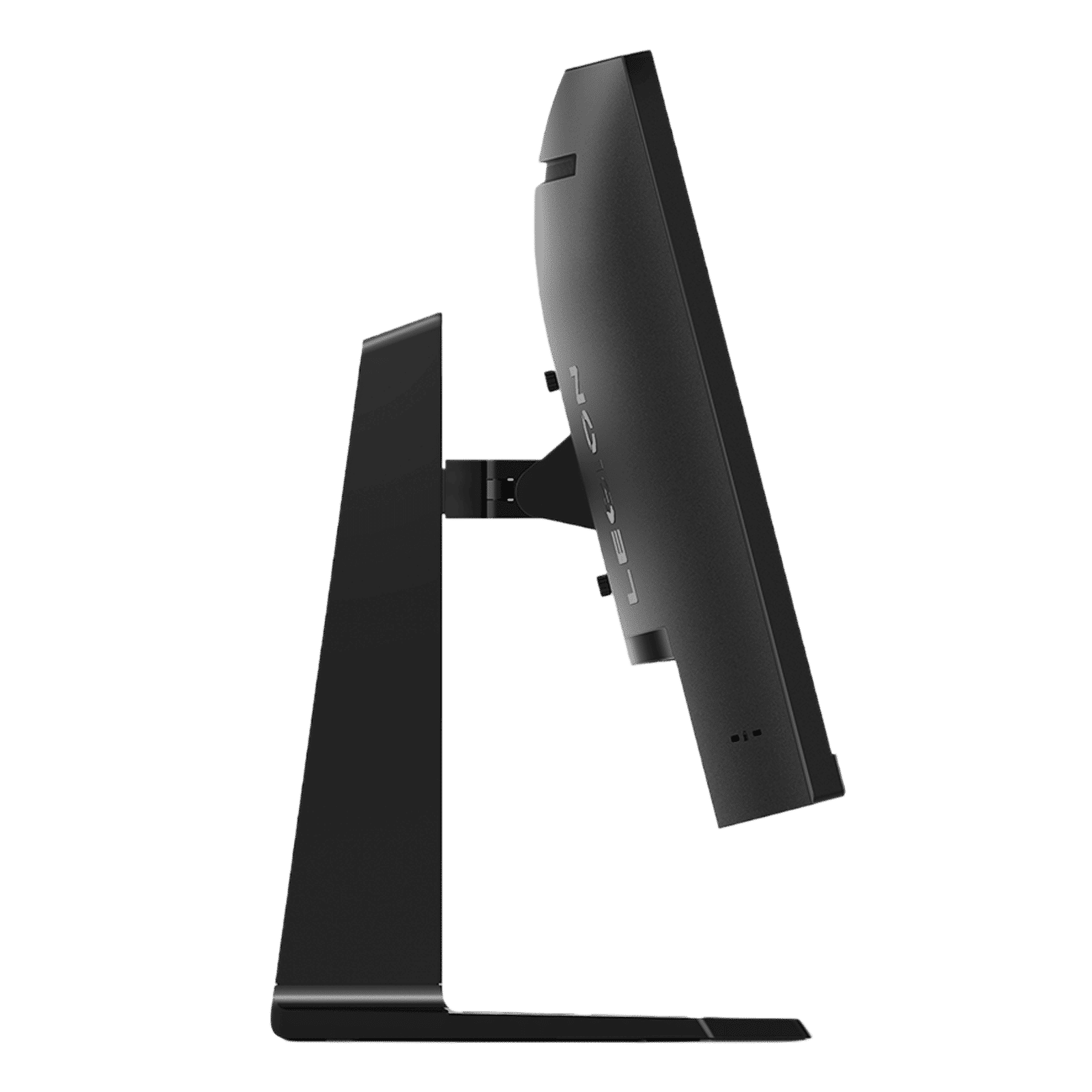 Lenovo Legion R27fc-30 68.58 cm (27 inch) Full HD VA Panel Edgeless Gaming Monitor with AMD FreeSync Lenovo Legion R27fc-30 68.58 cm (27 inch) Full HD VA Panel Edgeless Gaming Monitor with AMD FreeSync_9