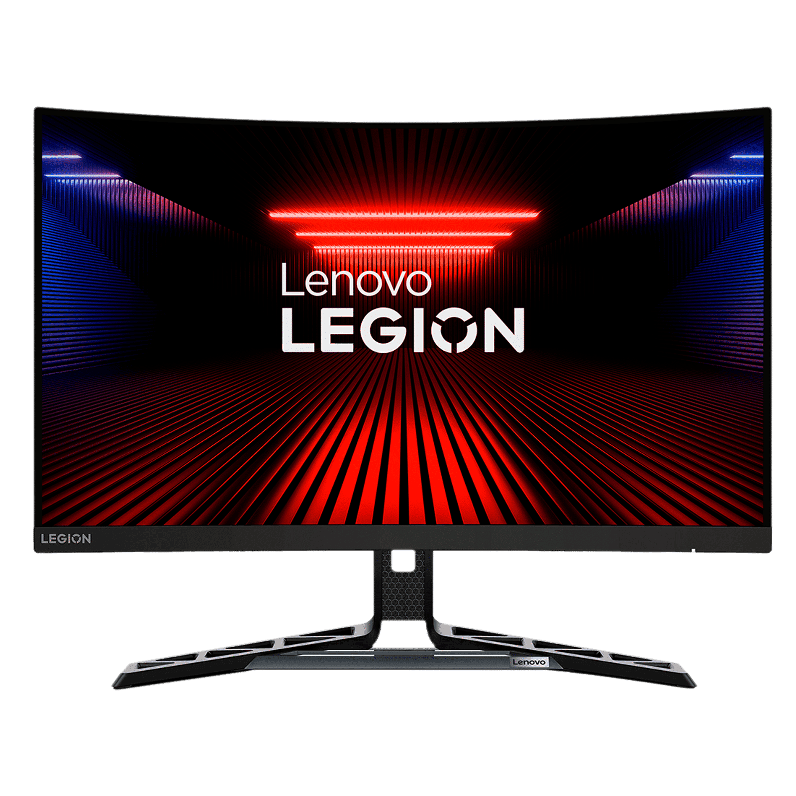 Lenovo Legion R27fc-30 68.58 cm (27 inch) Full HD VA Panel Edgeless Gaming Monitor with AMD FreeSync Lenovo Legion R27fc-30 68.58 cm (27 inch) Full HD VA Panel Edgeless Gaming Monitor with AMD FreeSync_12