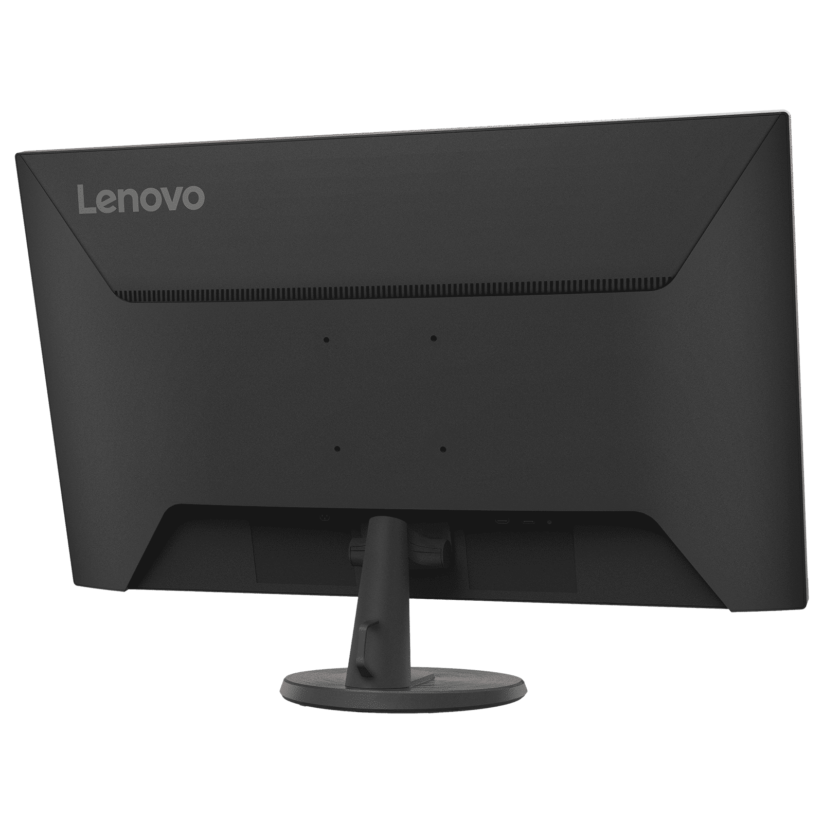 Lenovo D32-40 80.01 cm (31.5 inch) Full HD VA Panel Edgeless Monitor with WLED Backlight_9