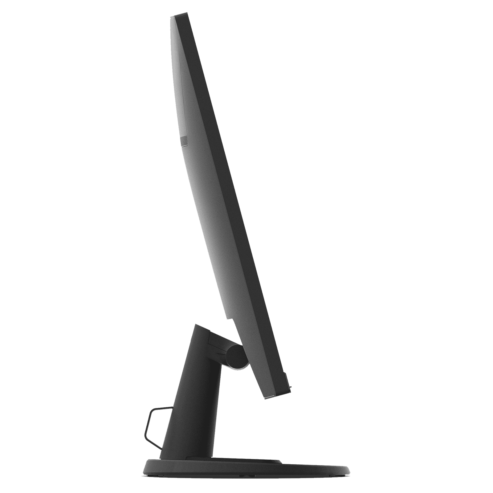 Lenovo D32-40 80.01 cm (31.5 inch) Full HD VA Panel Edgeless Monitor with WLED Backlight_10