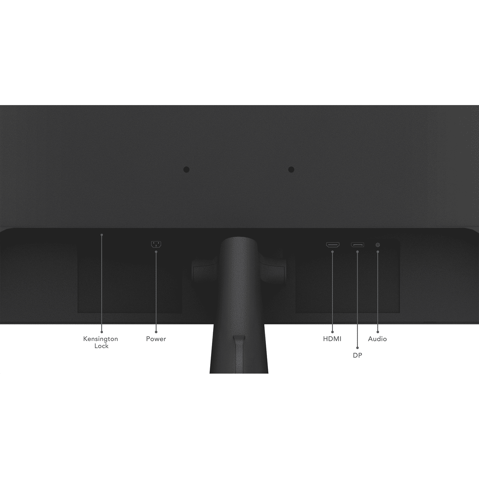 Lenovo D32-40 80.01 cm (31.5 inch) Full HD VA Panel Edgeless Monitor with WLED Backlight_11