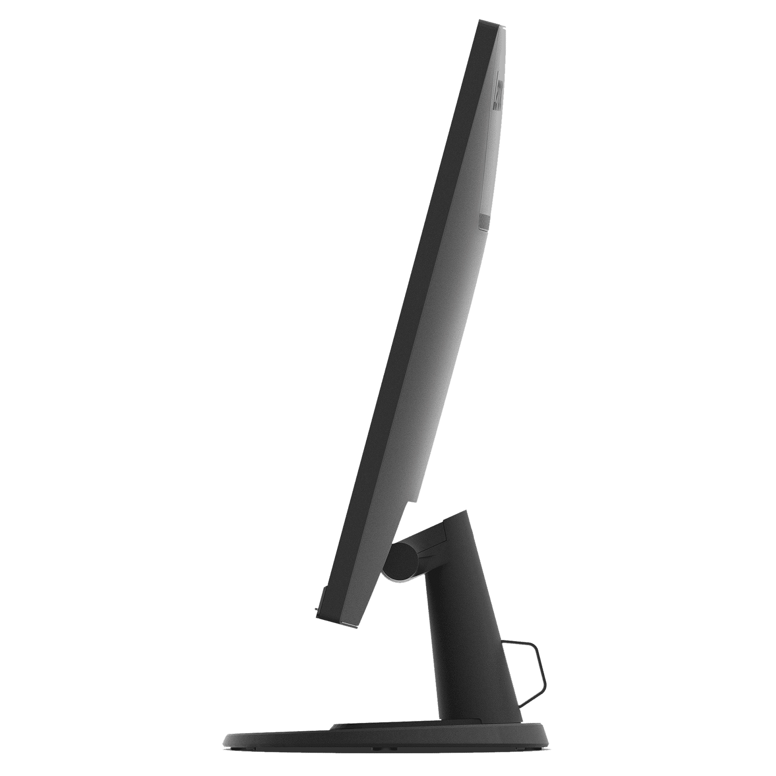 Lenovo D32-40 80.01 cm (31.5 inch) Full HD VA Panel Edgeless Monitor with WLED Backlight_4