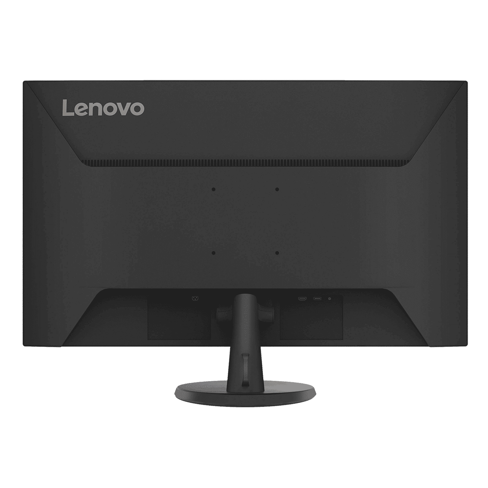 Lenovo D32-40 80.01 cm (31.5 inch) Full HD VA Panel Edgeless Monitor with WLED Backlight_7