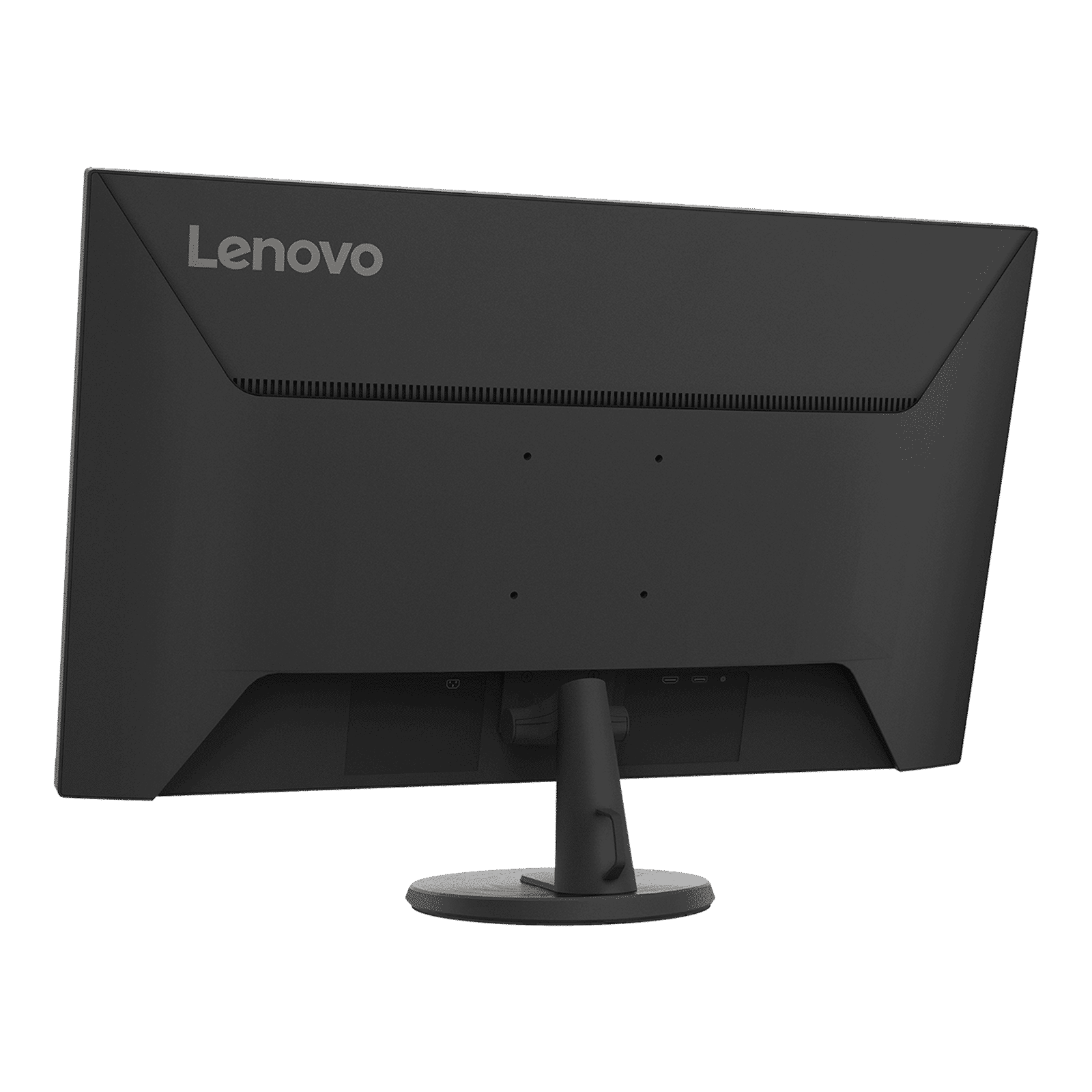 Lenovo D32-40 80.01 cm (31.5 inch) Full HD VA Panel Edgeless Monitor with WLED Backlight_8