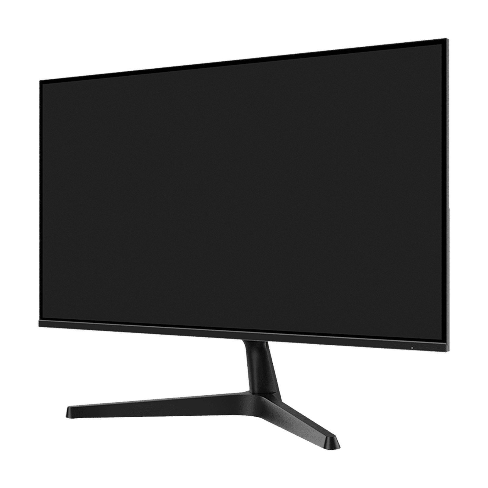 Croma F Series 63.5 cm (25 inch) Full HD IPS Panel Monitor with 4W Built-in Speaker_3