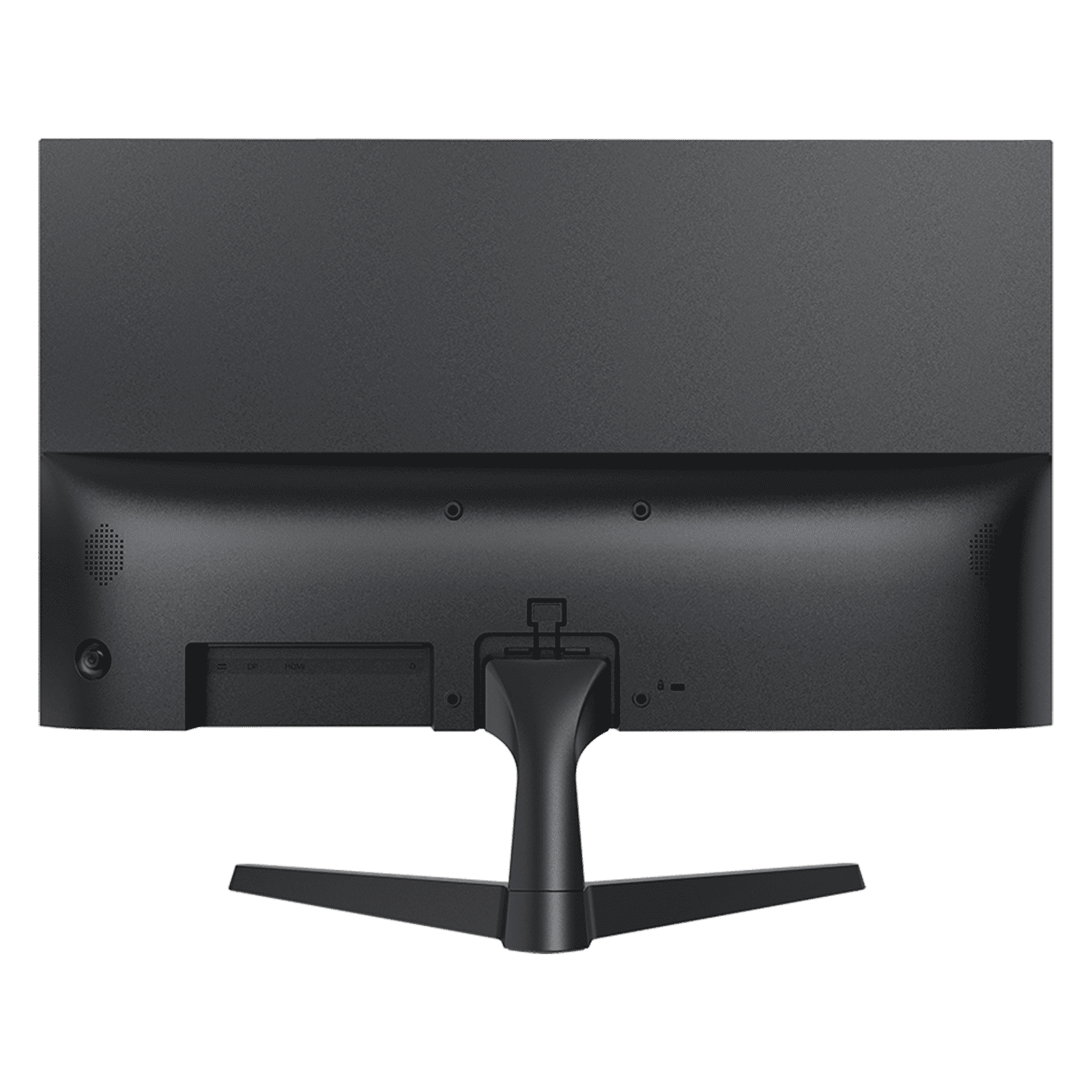 Croma F Series 63.5 cm (25 inch) Full HD IPS Panel Monitor with 4W Built-in Speaker_4