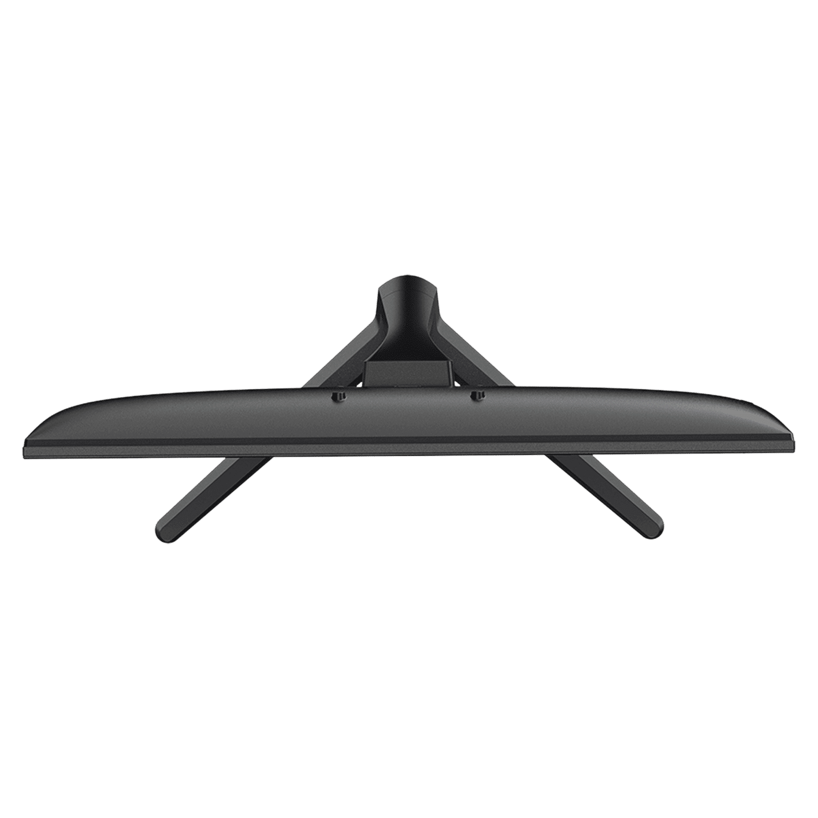 Croma F Series 63.5 cm (25 inch) Full HD IPS Panel Monitor with 4W Built-in Speaker_5