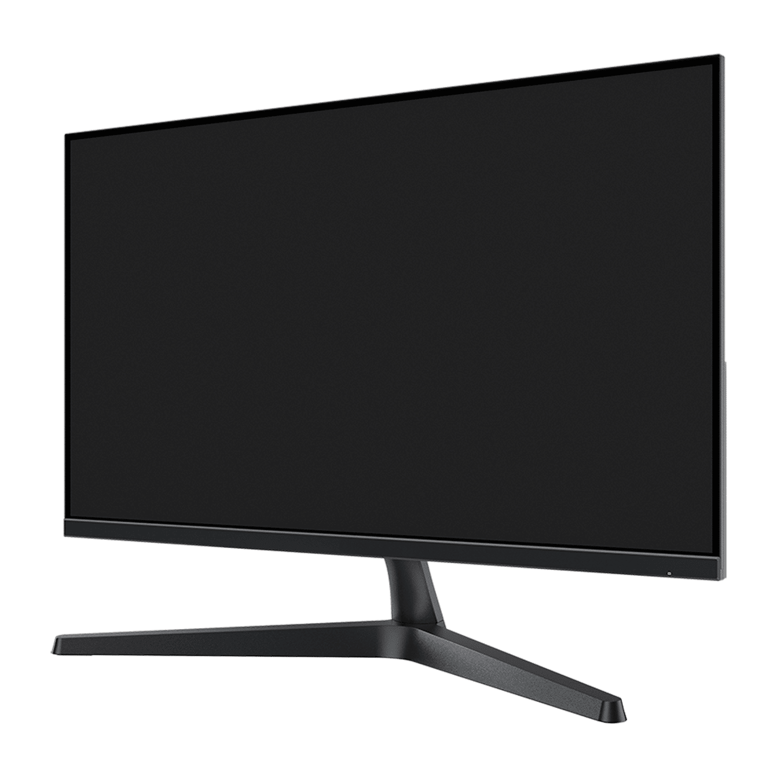 Croma F Series 68.58 cm (27 inch) Full HD IPS Panel Bezel-Less Monitor with 4W Built-in Speaker Croma F Series 68.58 cm (27 inch) Full HD IPS Panel Bezel-Less Monitor with 4W Built-in Speaker_3