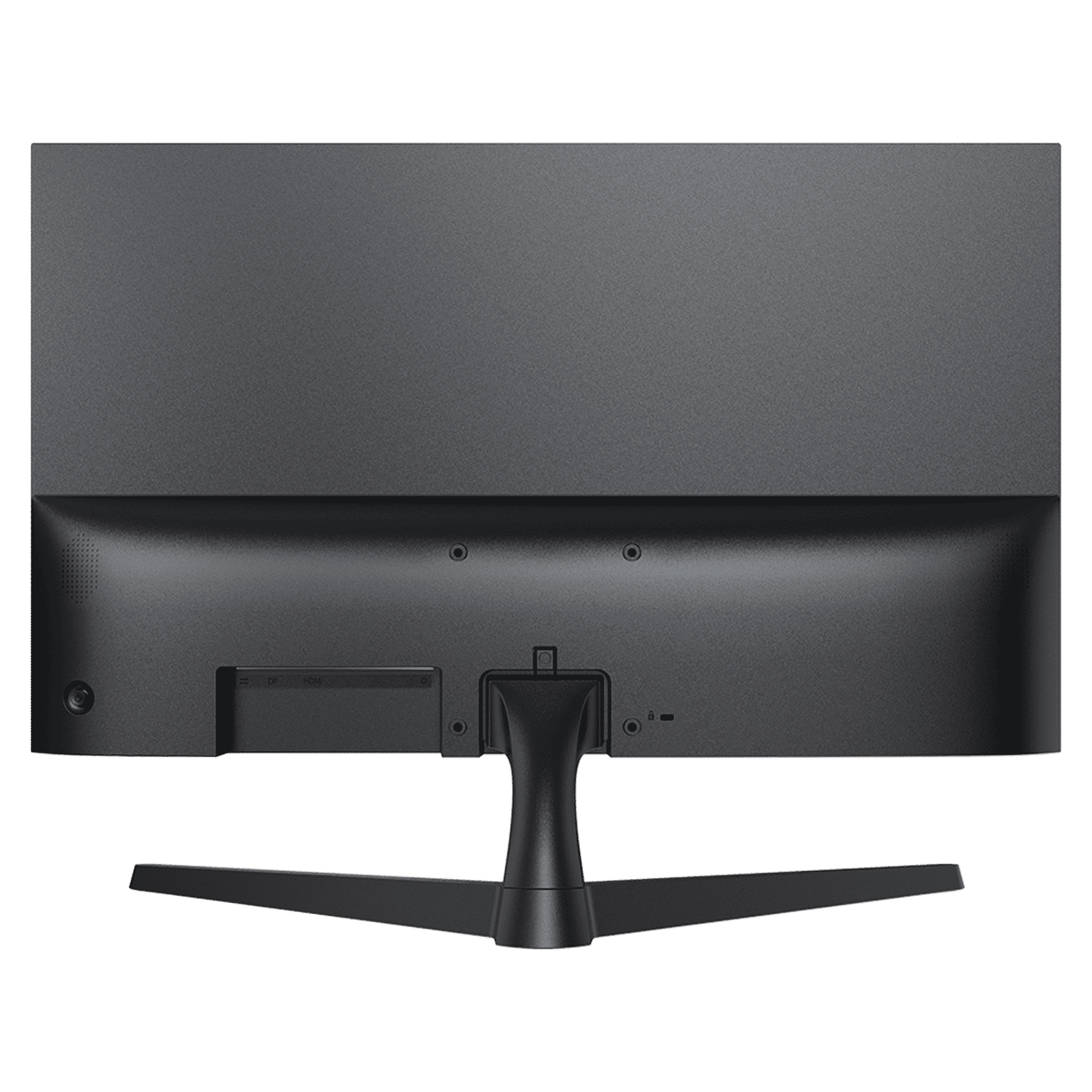 Croma F Series 68.58 cm (27 inch) Full HD IPS Panel Bezel-Less Monitor with 4W Built-in Speaker Croma F Series 68.58 cm (27 inch) Full HD IPS Panel Bezel-Less Monitor with 4W Built-in Speaker_4